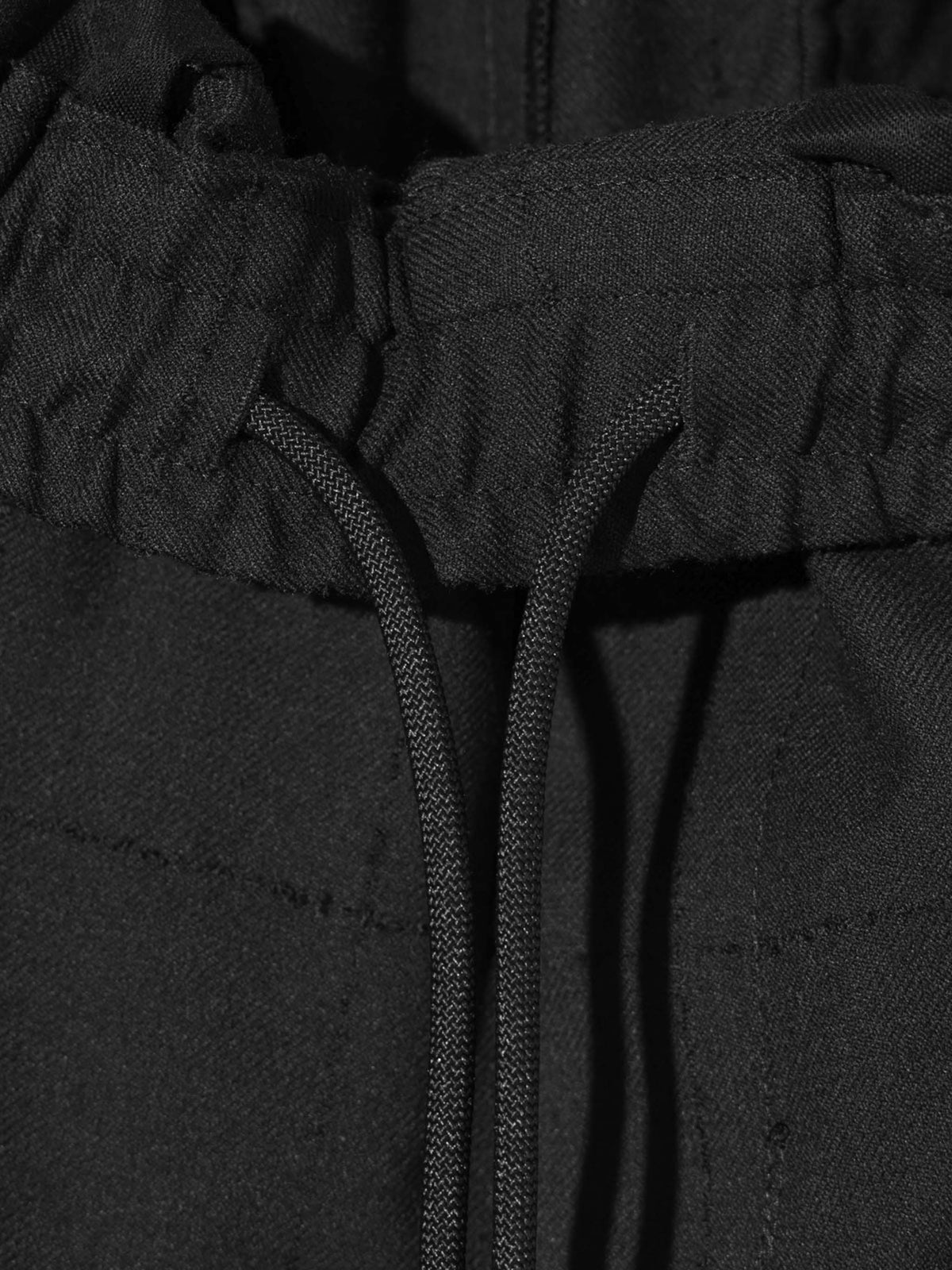 curve ease pants