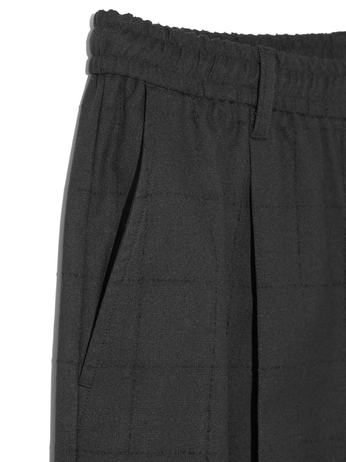 curve ease pants