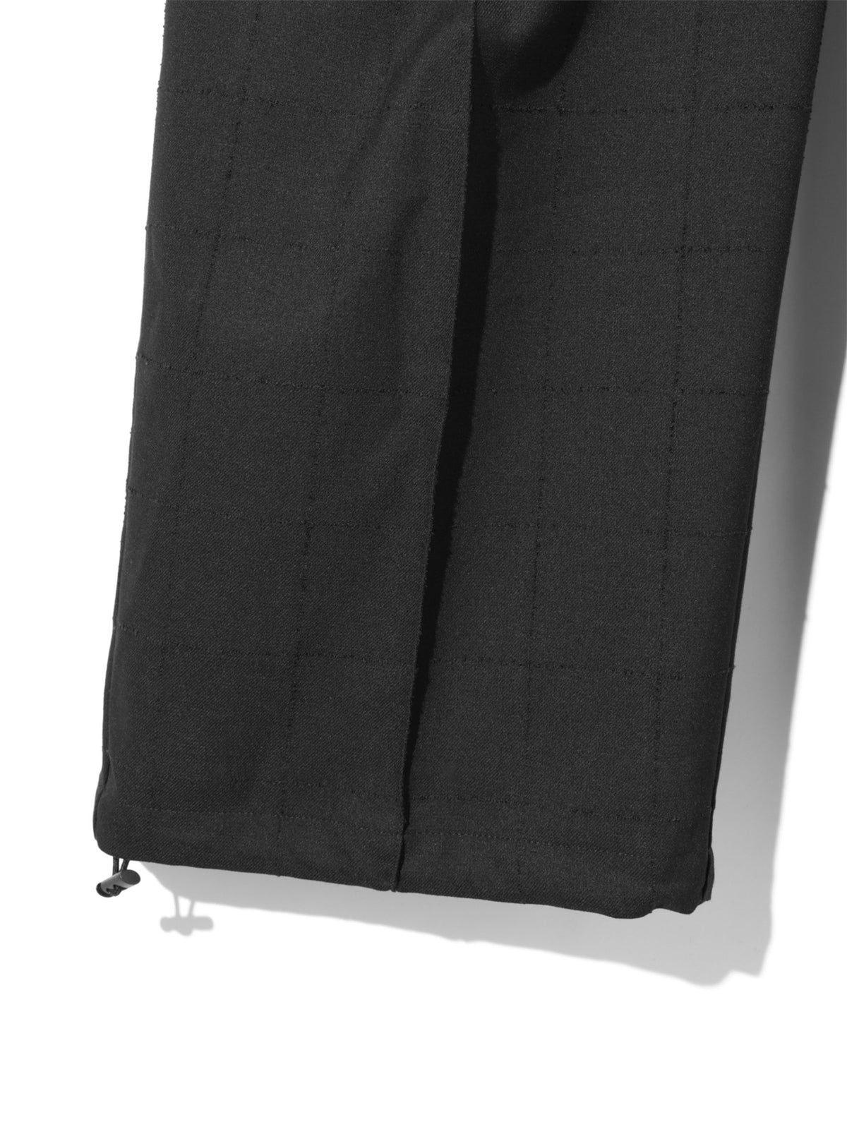 curve ease pants