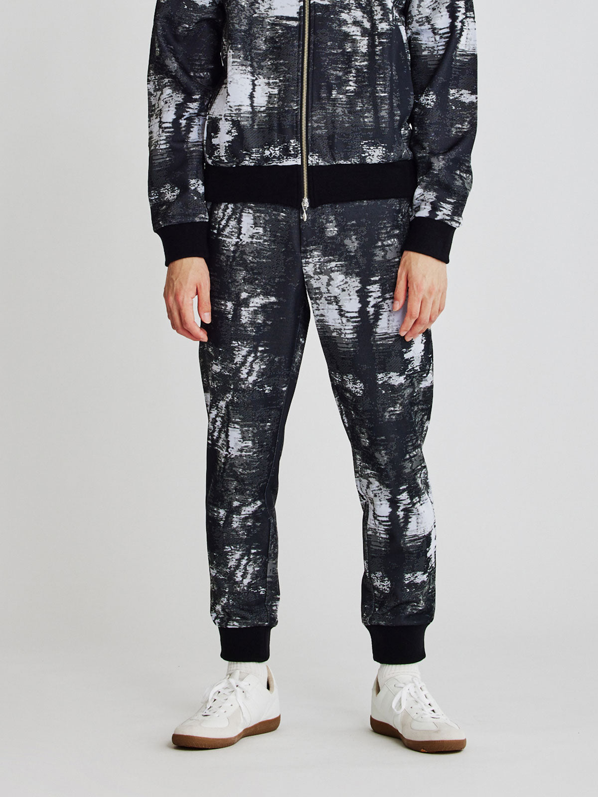 waters surface JQ PT (3-1613)