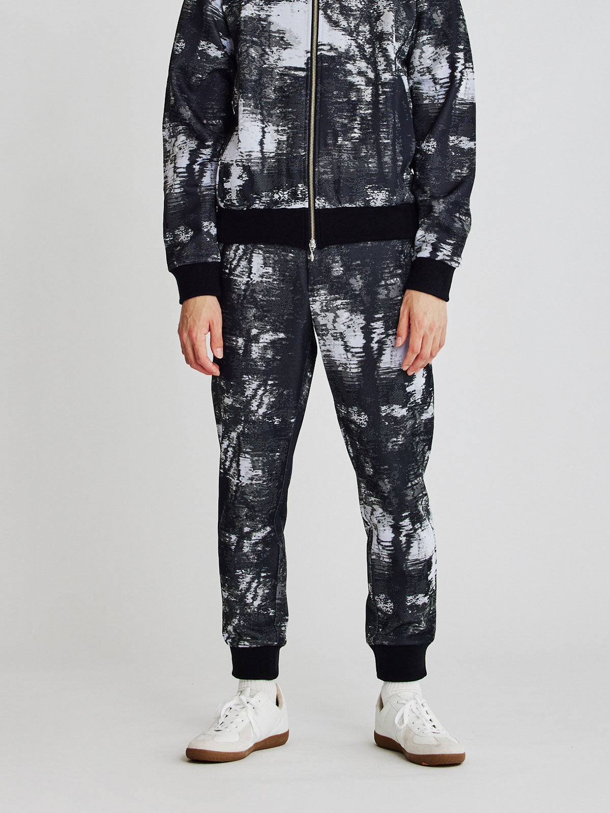 waters surface JQ PT (3-1613)