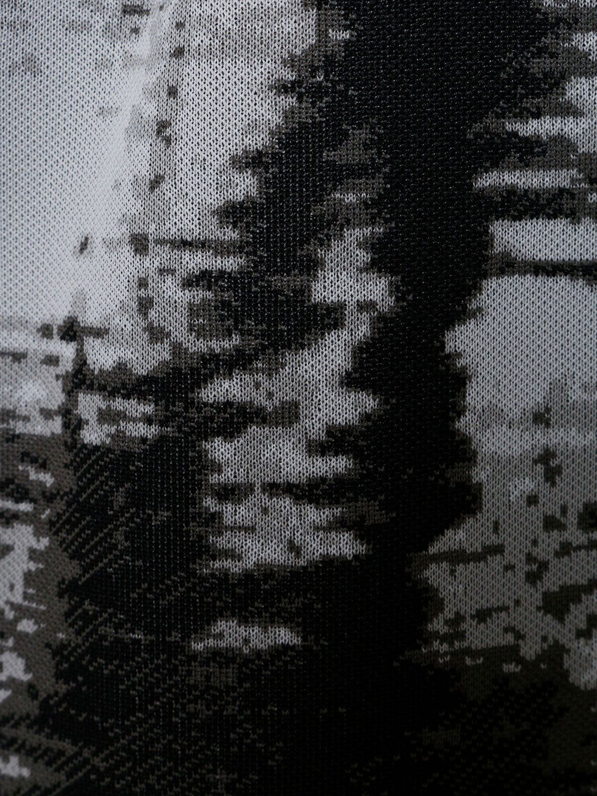 waters surface JQ PT (3-1613)