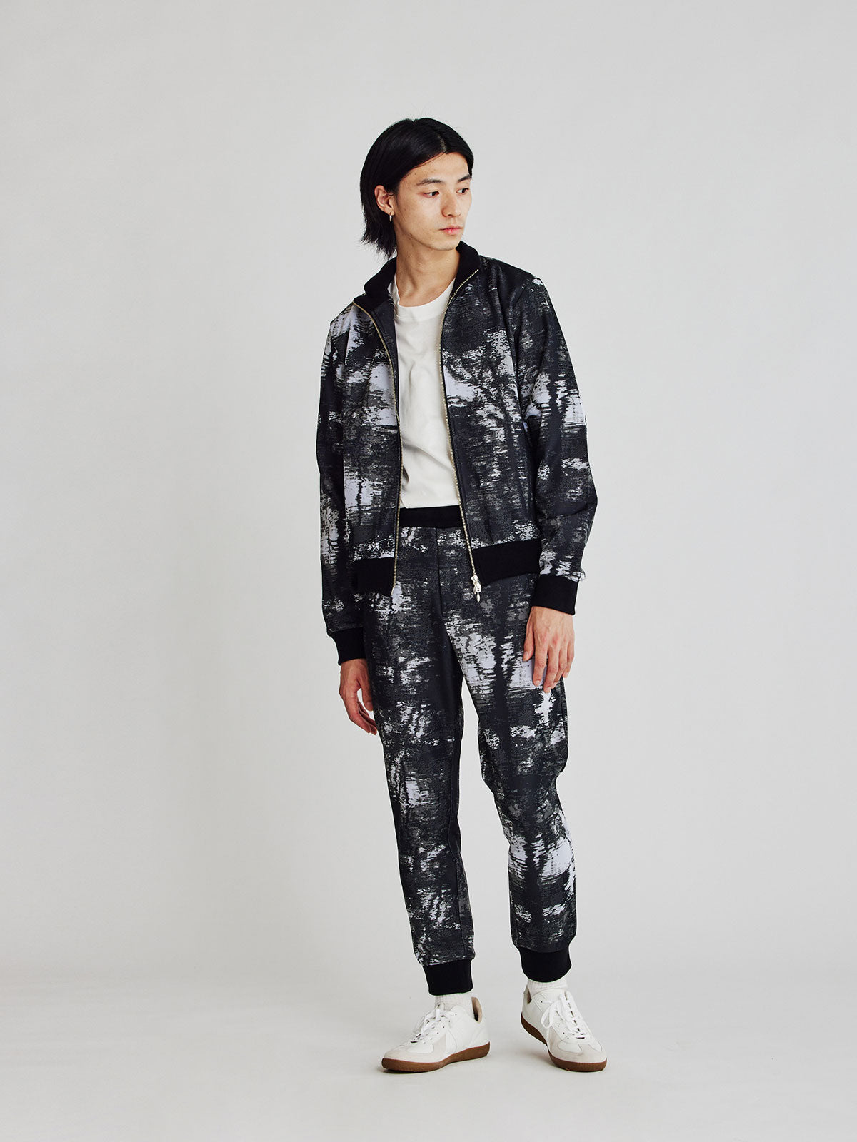 waters surface JQ PT (3-1613)