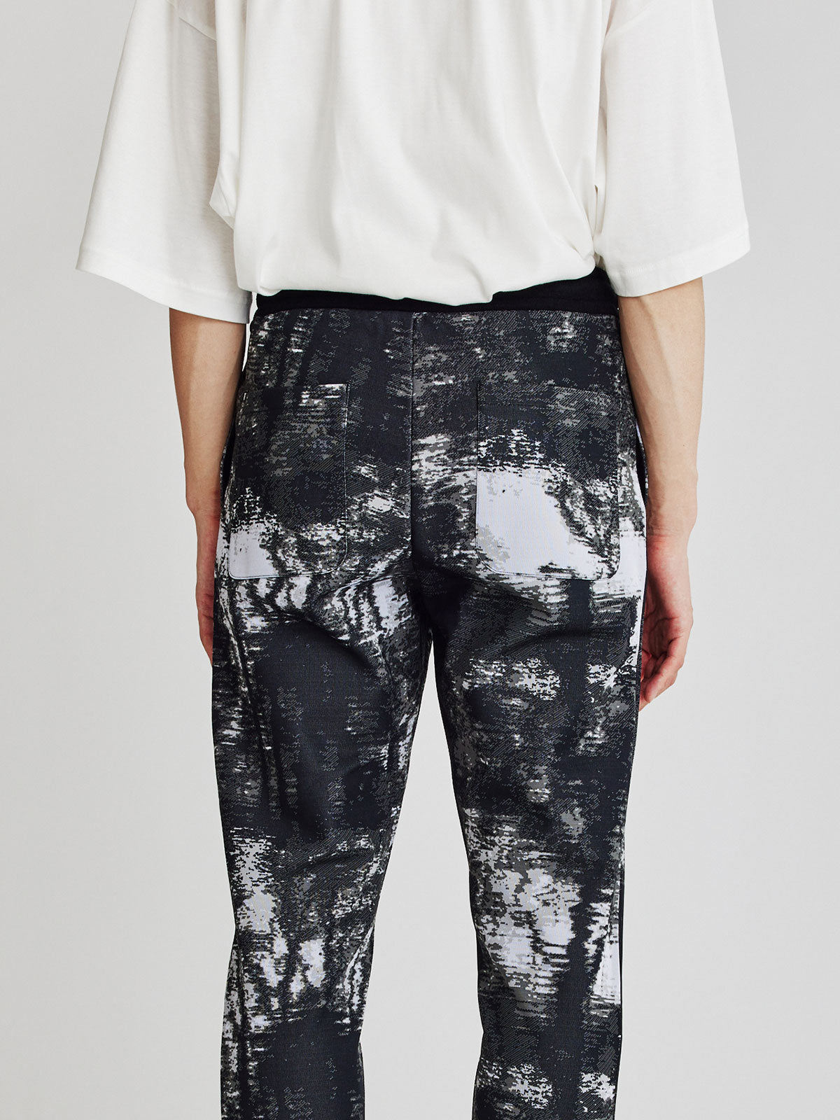 waters surface JQ PT (3-1613)