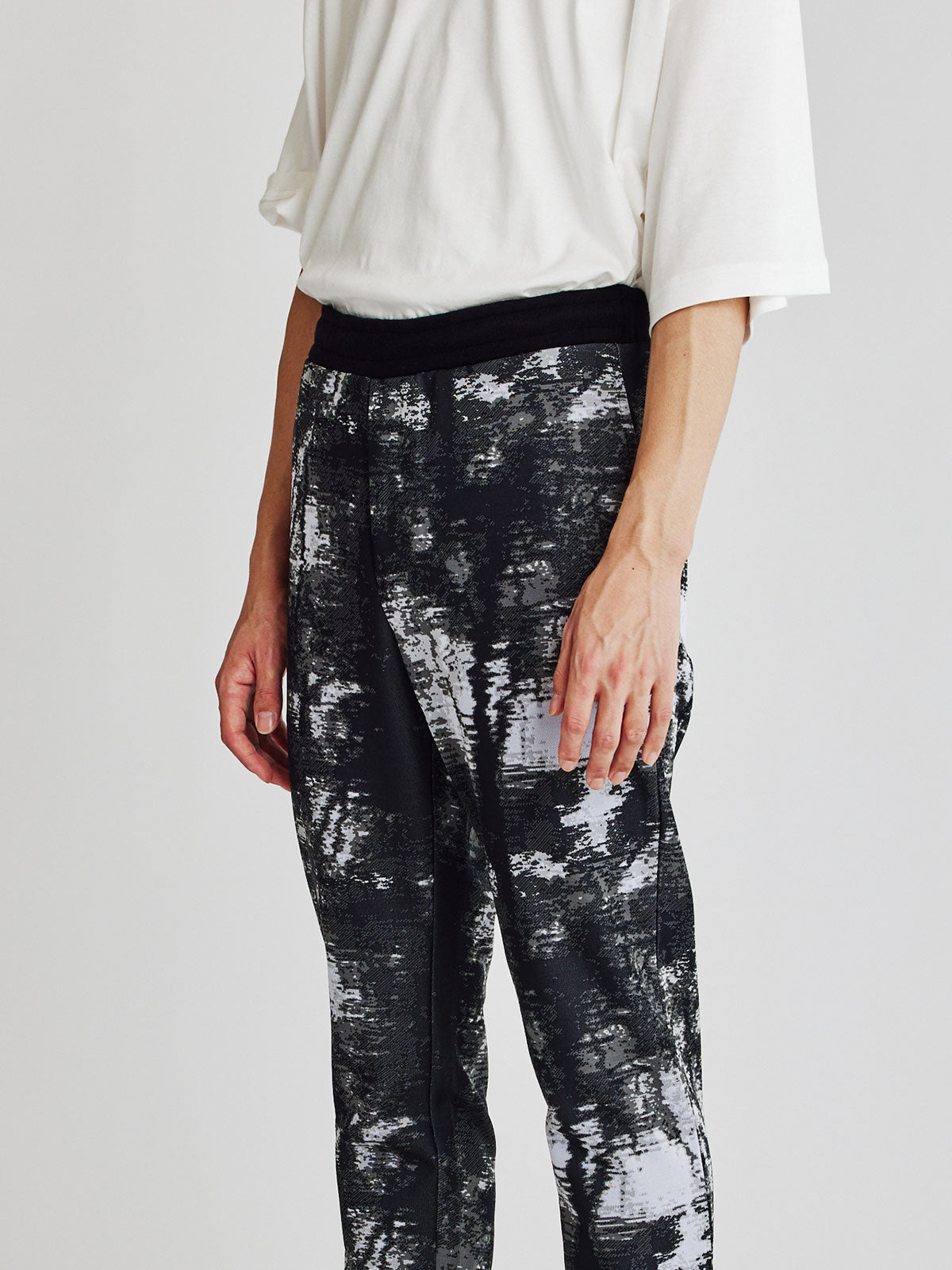 waters surface JQ PT (3-1613)