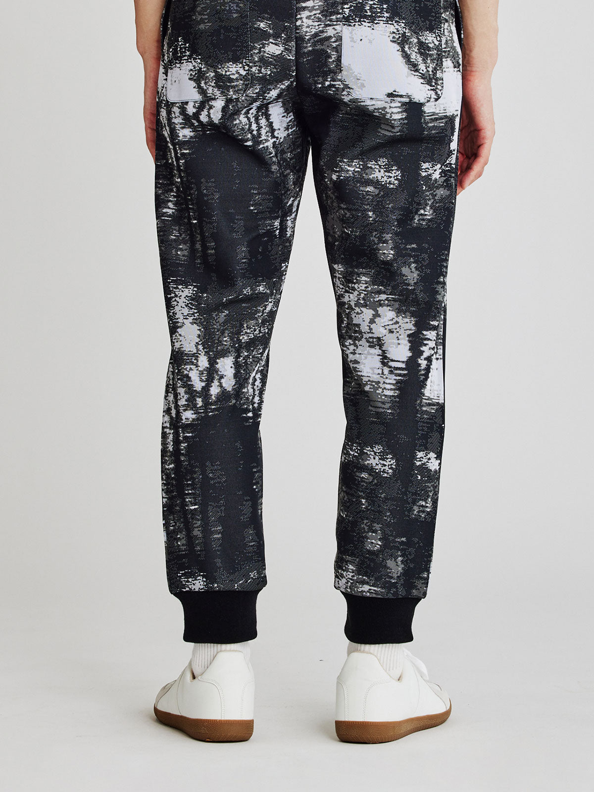 waters surface JQ PT (3-1613)