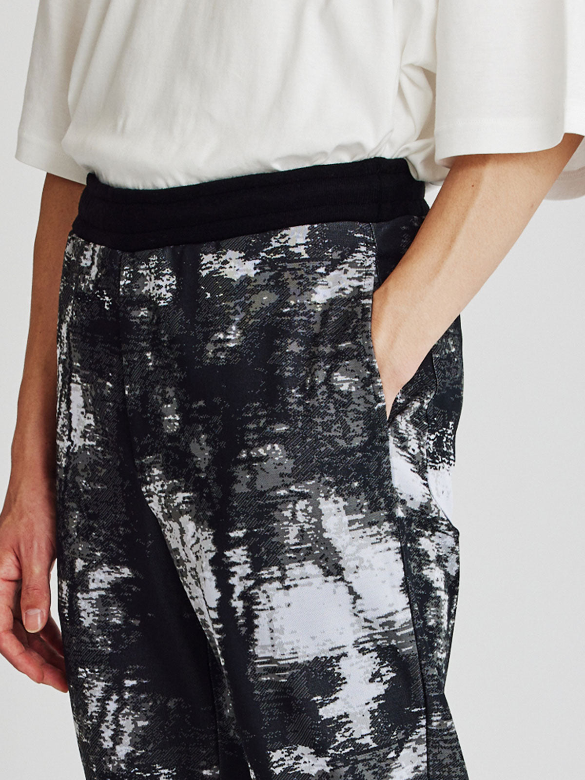 waters surface JQ PT (3-1613)