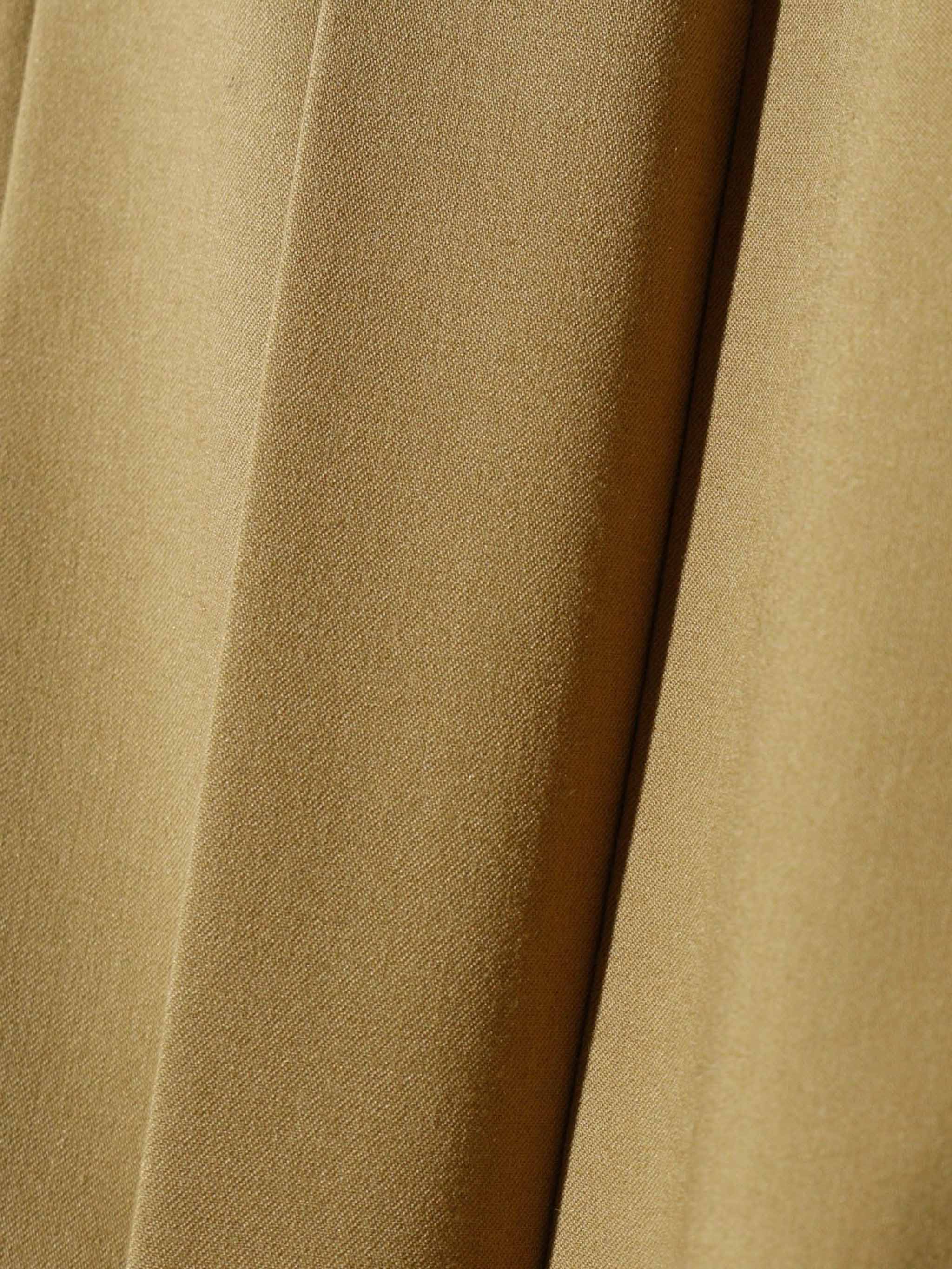 プリーツショートパンツ(3-1045)