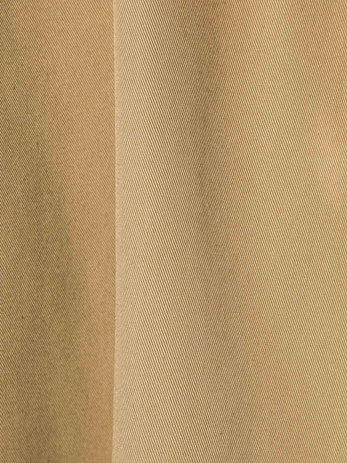 sculpt wide chino