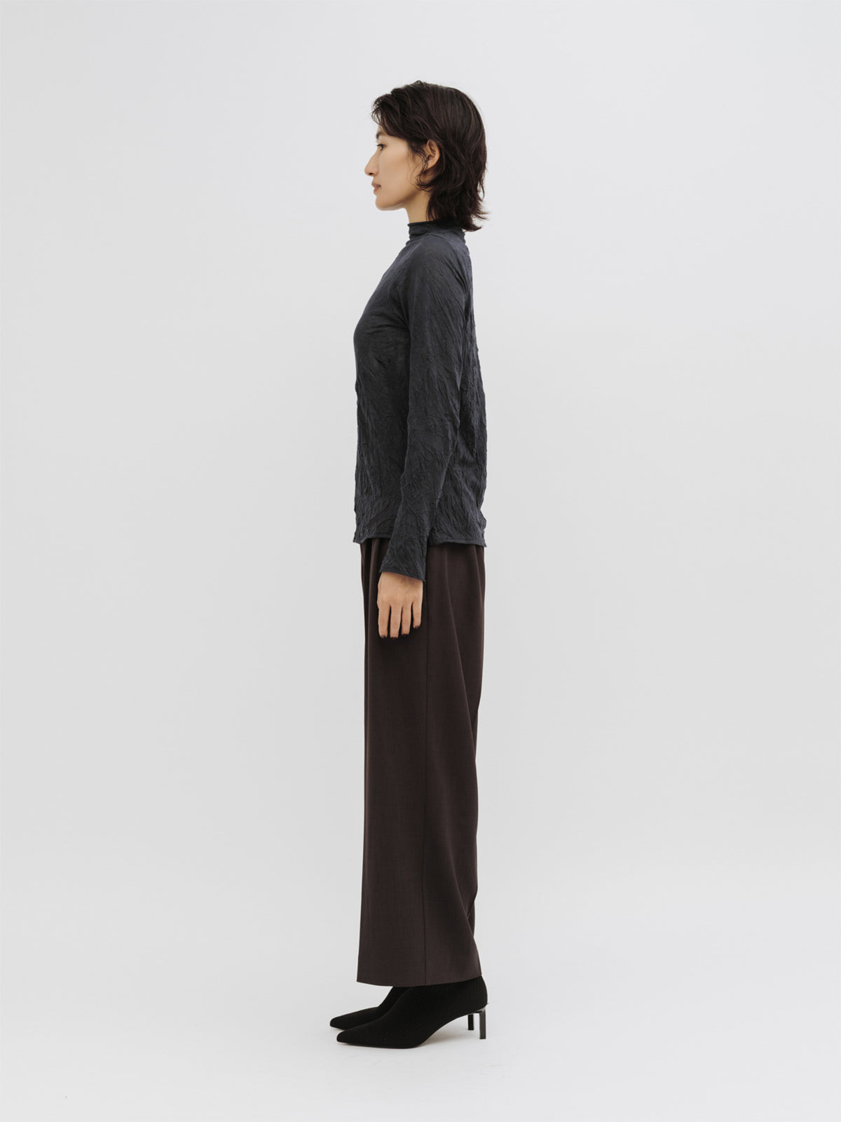 essential ease pants