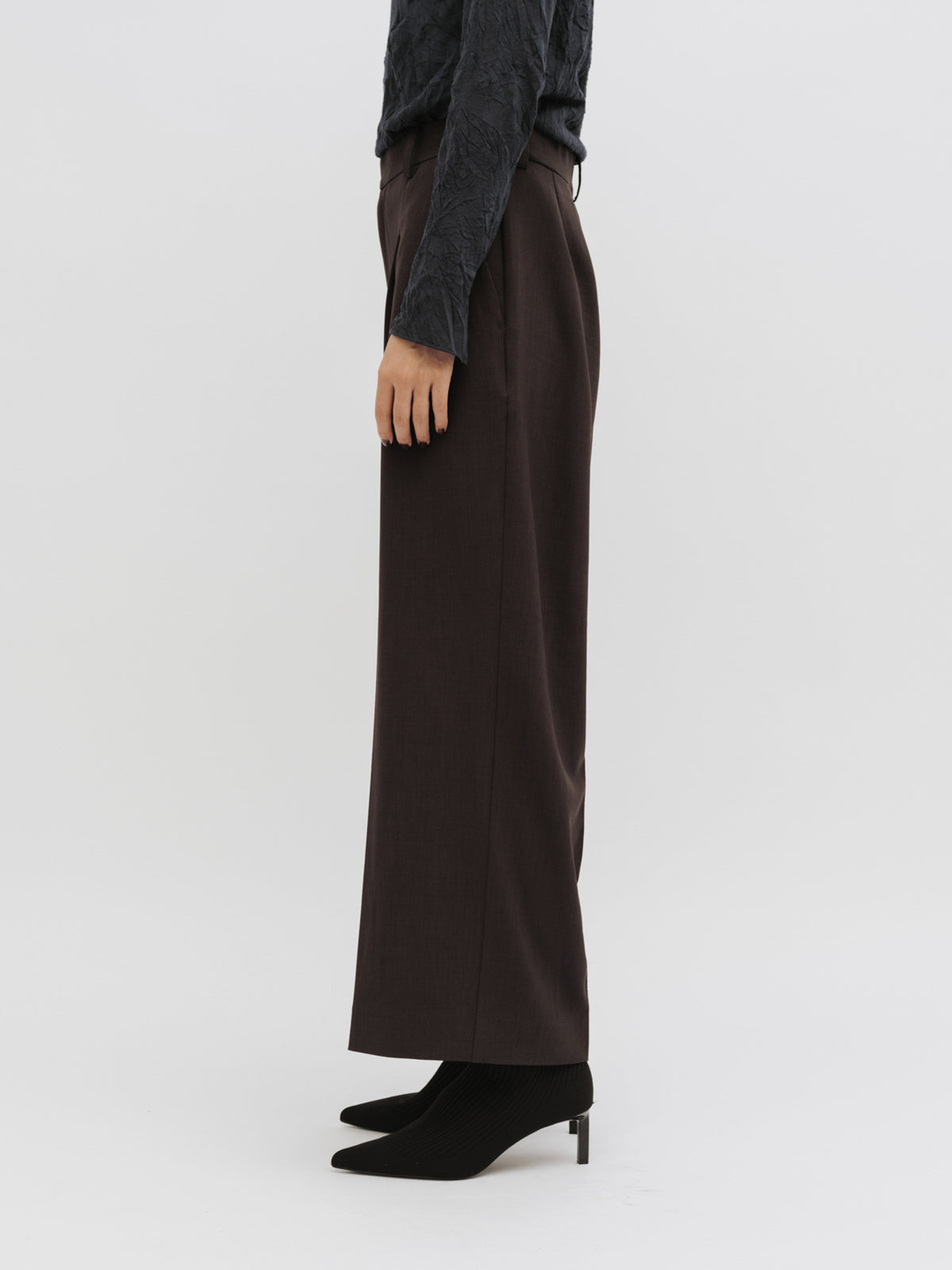 essential ease pants