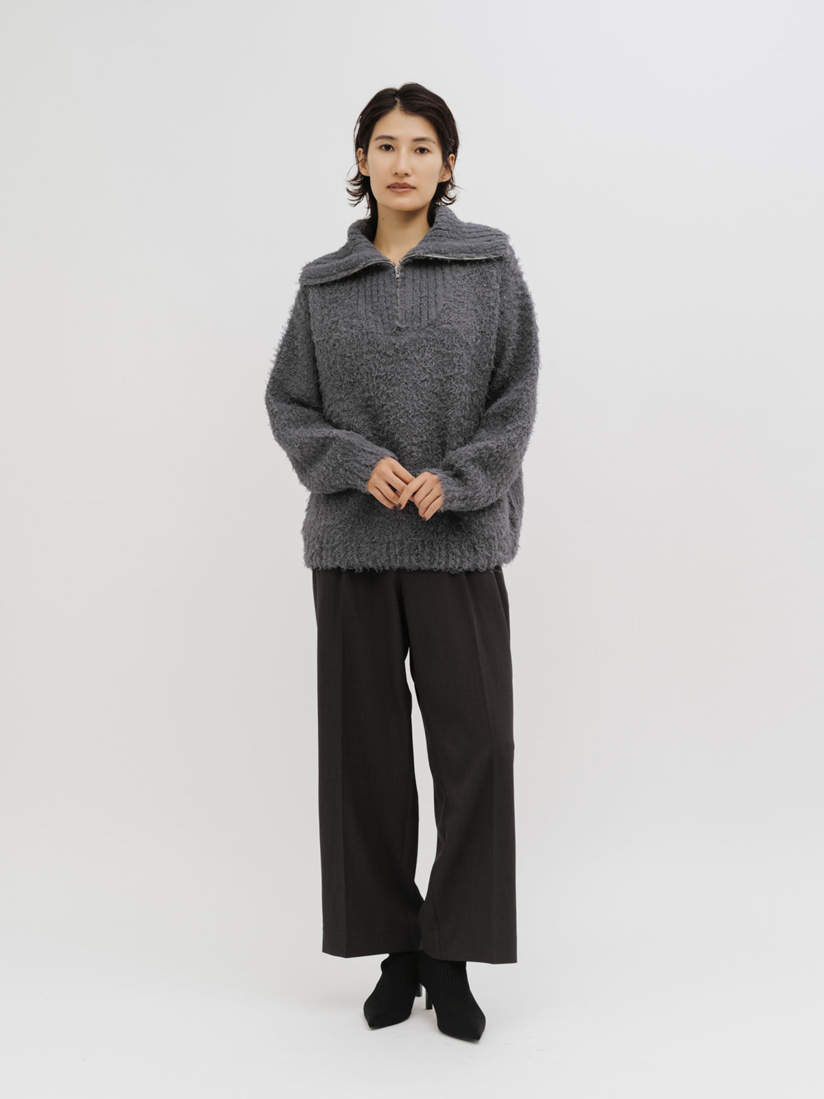 essential ease pants