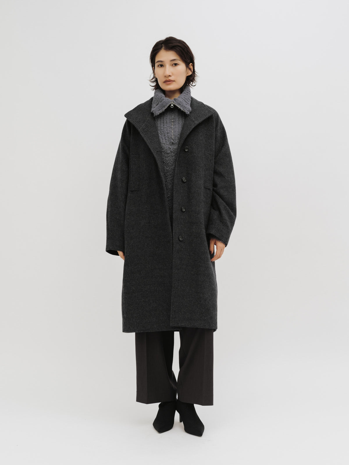 essential ease pants