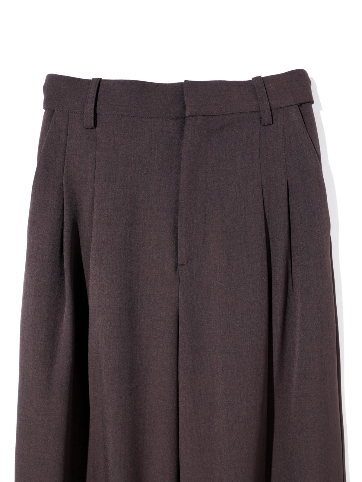 essential ease pants