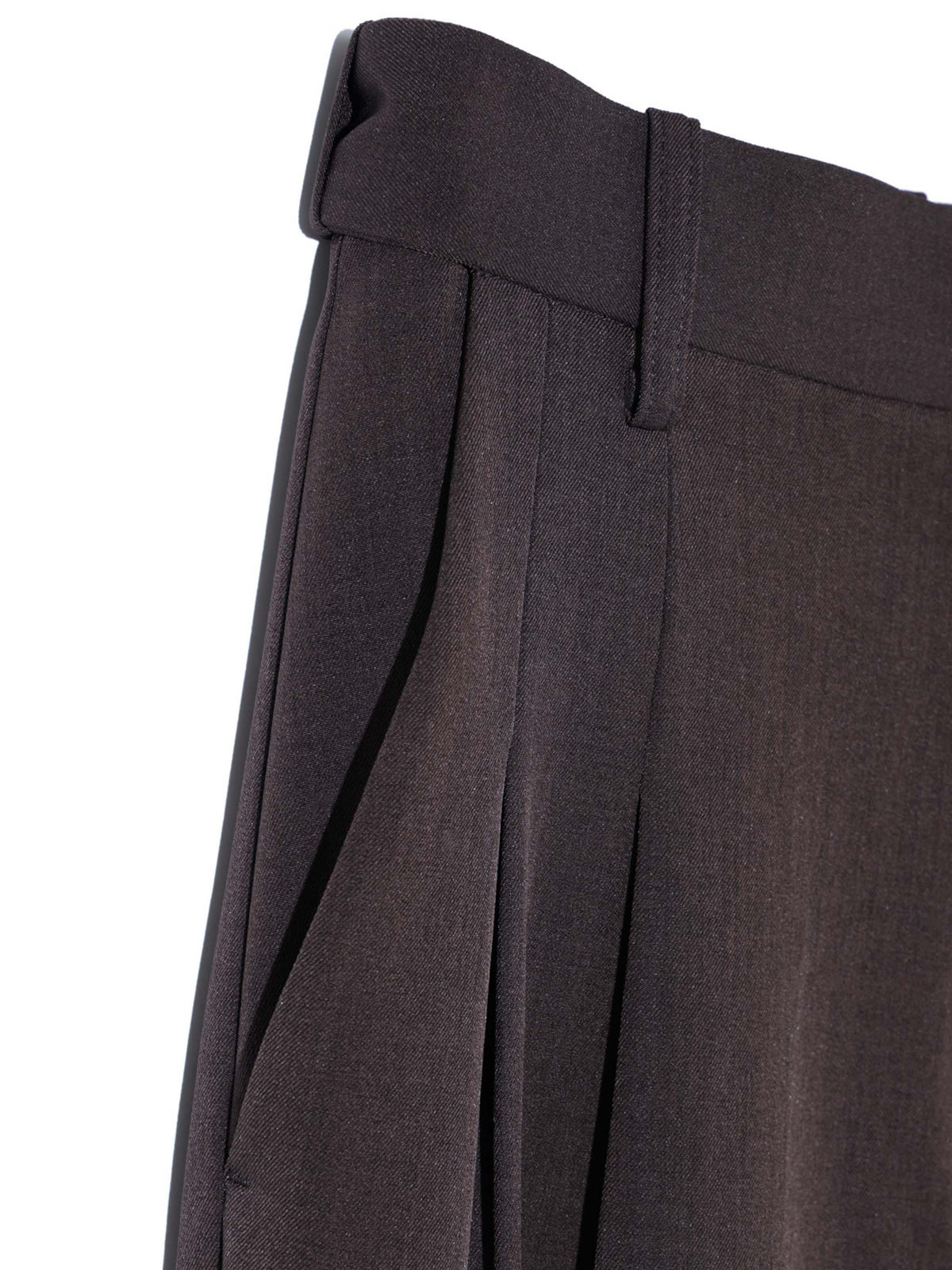essential ease pants