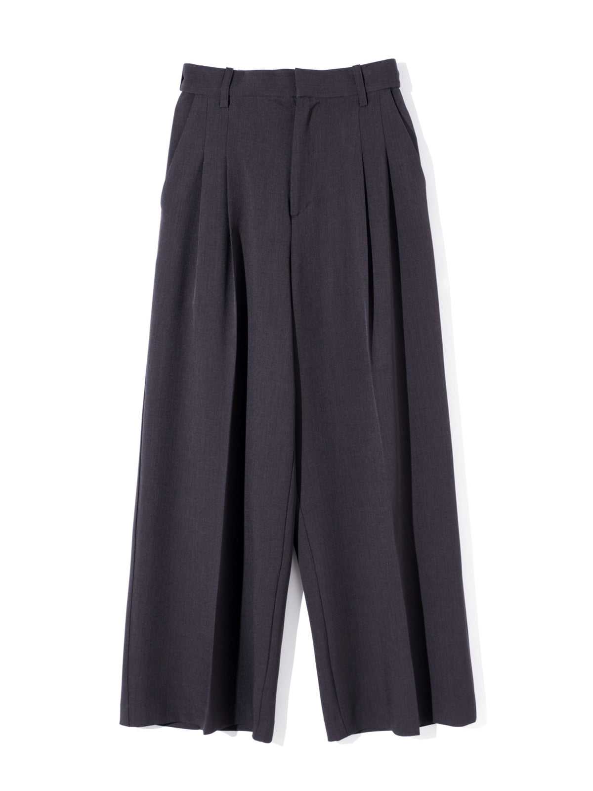 essential ease pants