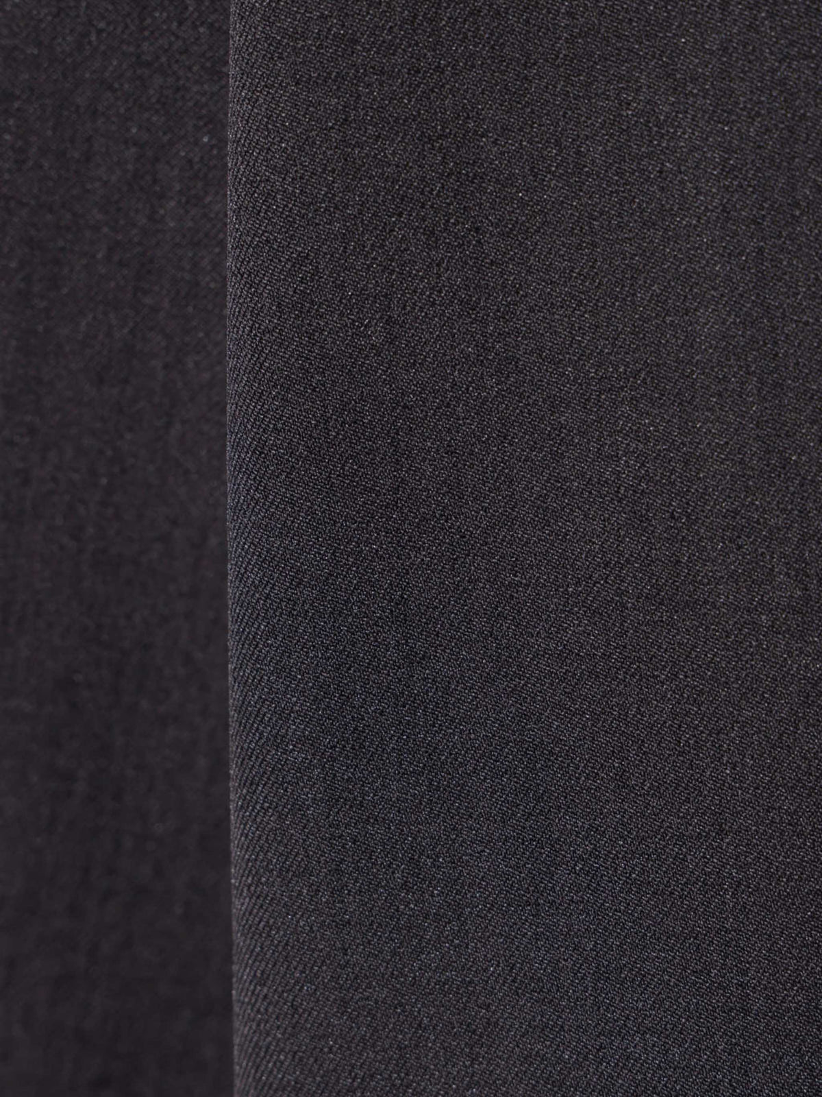 essential ease pants