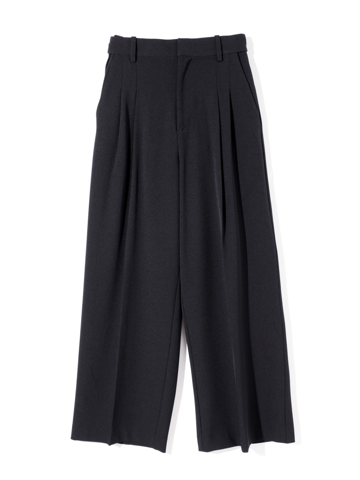 essential ease pants
