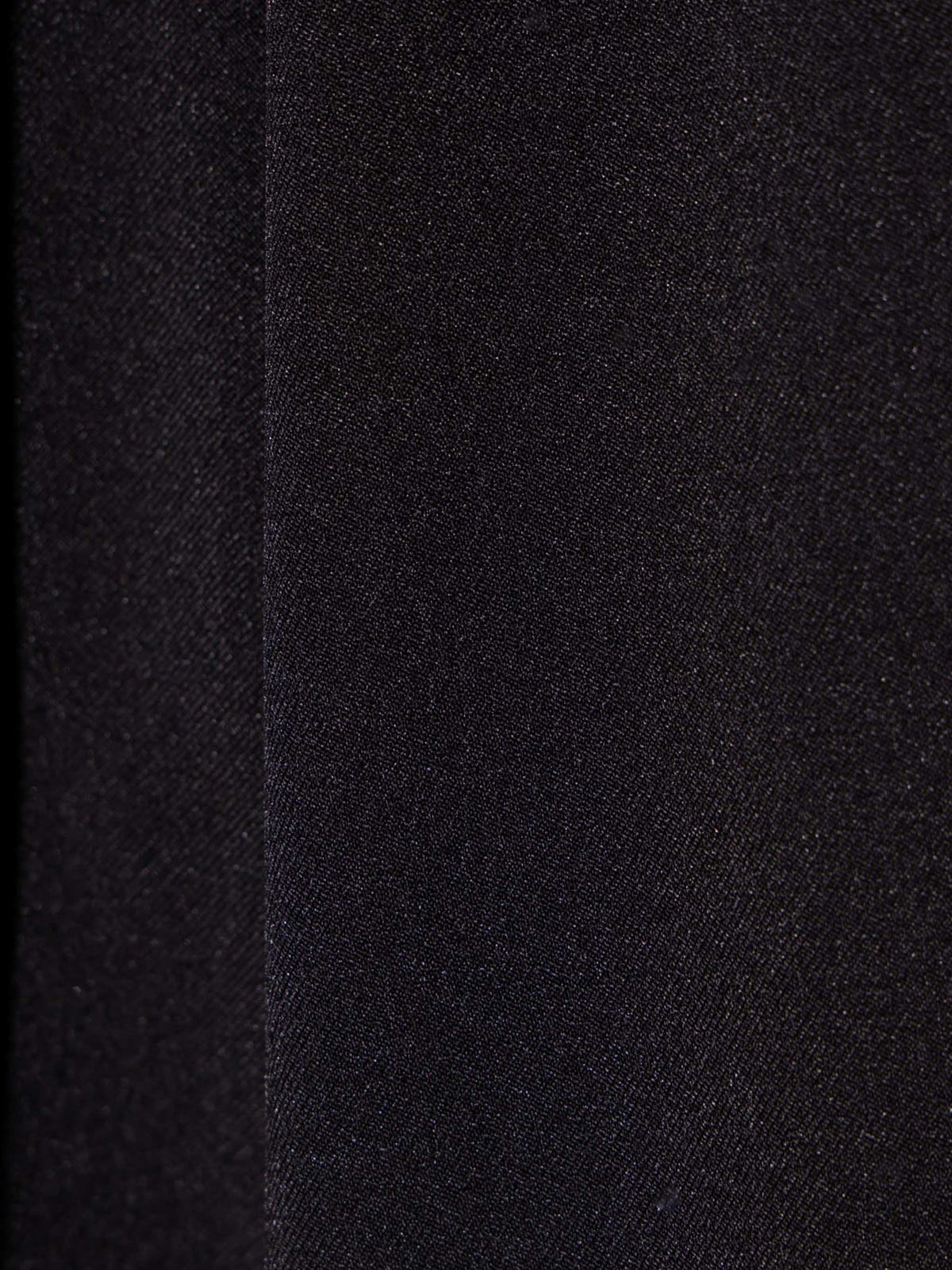 essential ease pants