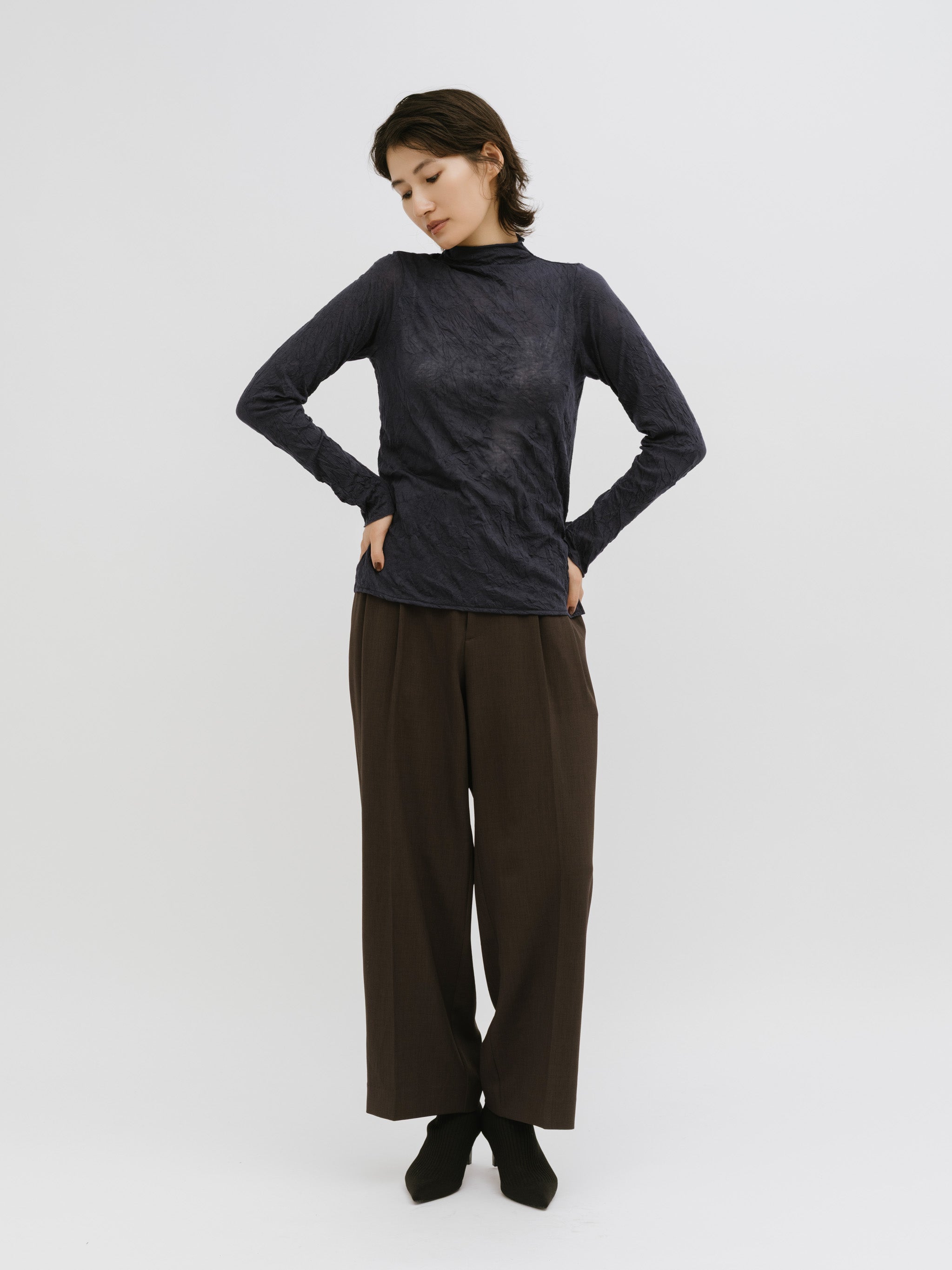 essential ease pants