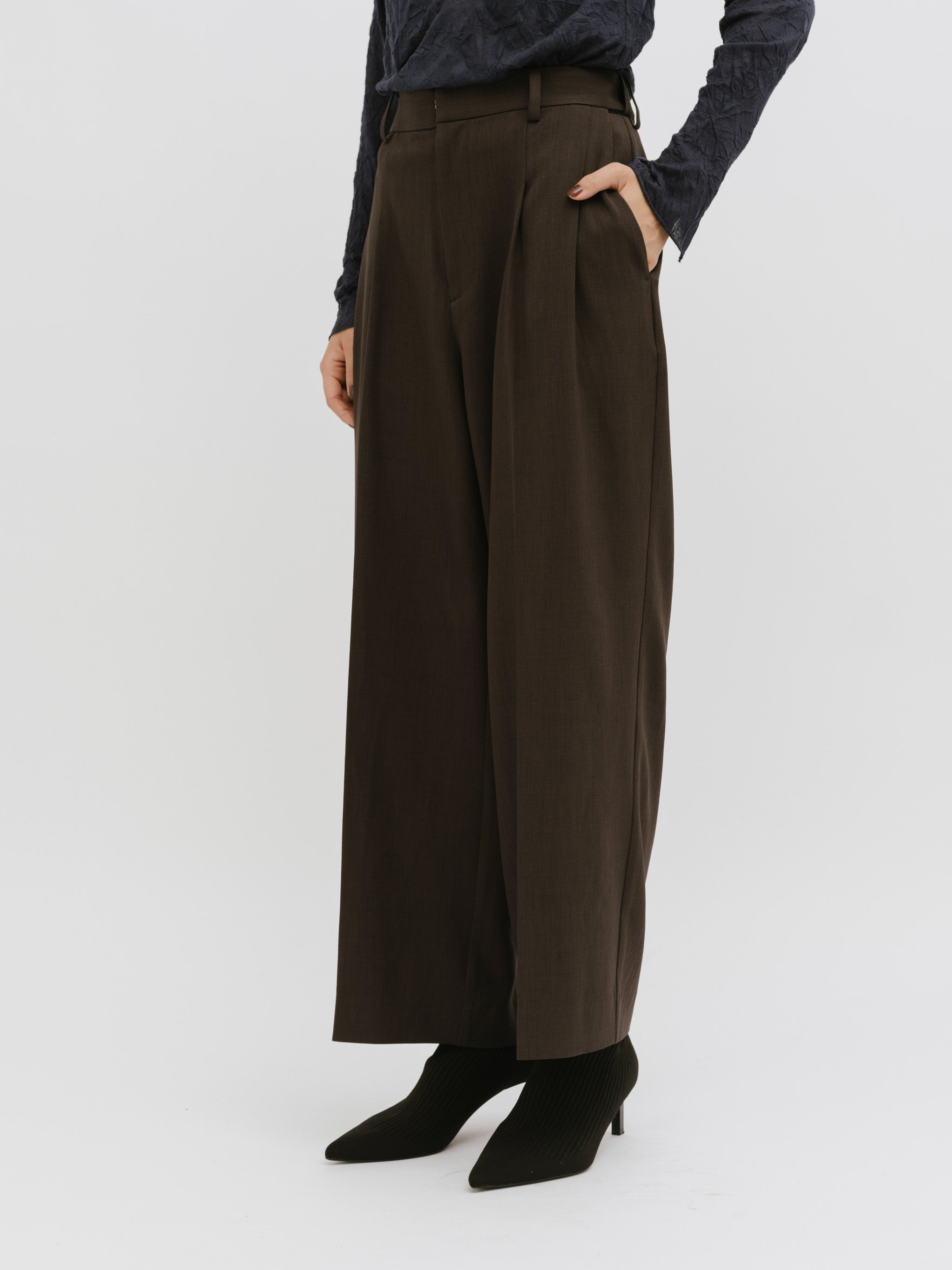 essential ease pants