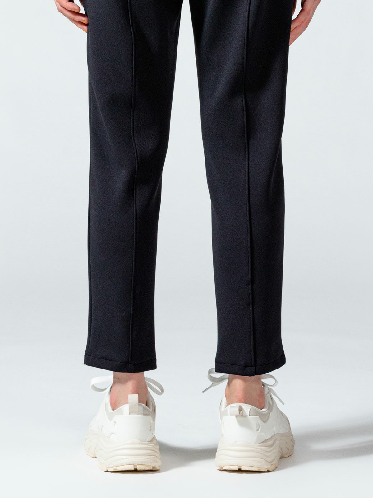 センターストレッチイージーパンツ(3-1325)