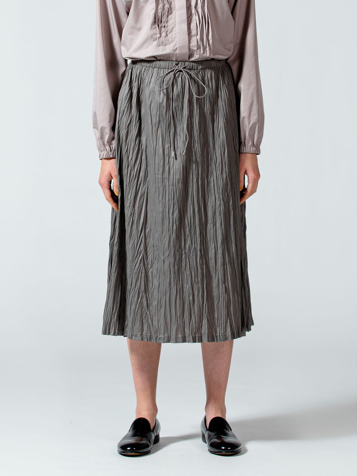 ワッシャースカート(3-1633)