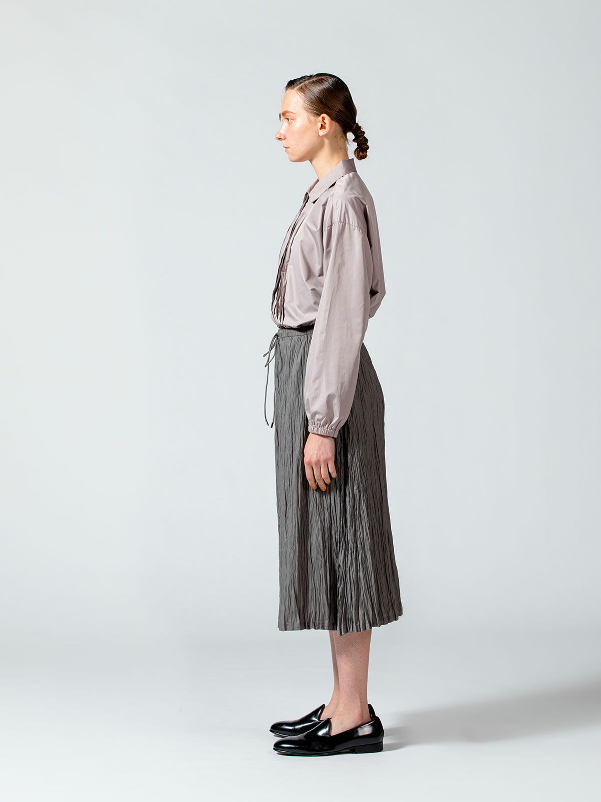 ワッシャースカート(3-1633)