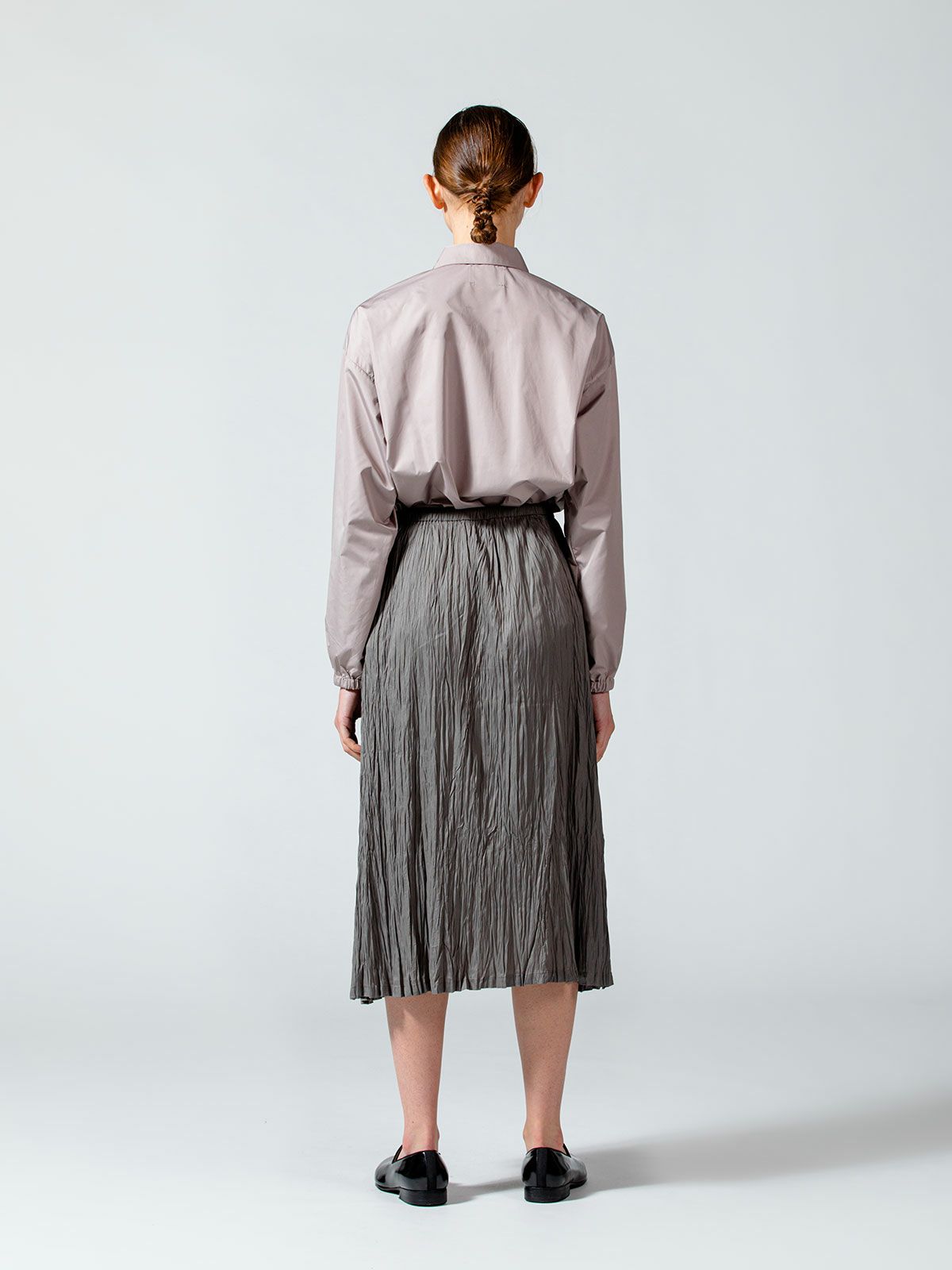 ワッシャースカート(3-1633)