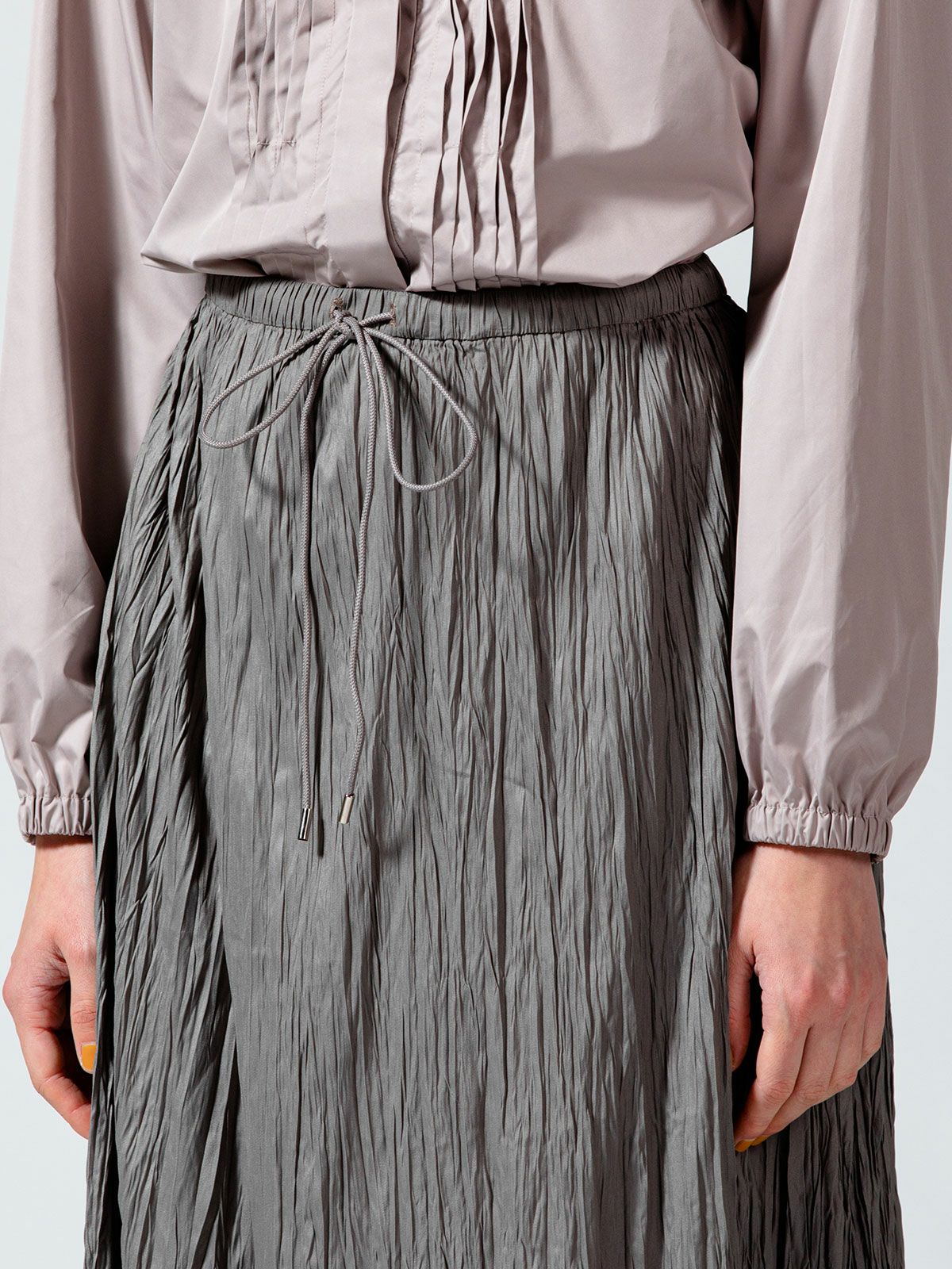 ワッシャースカート(3-1633)