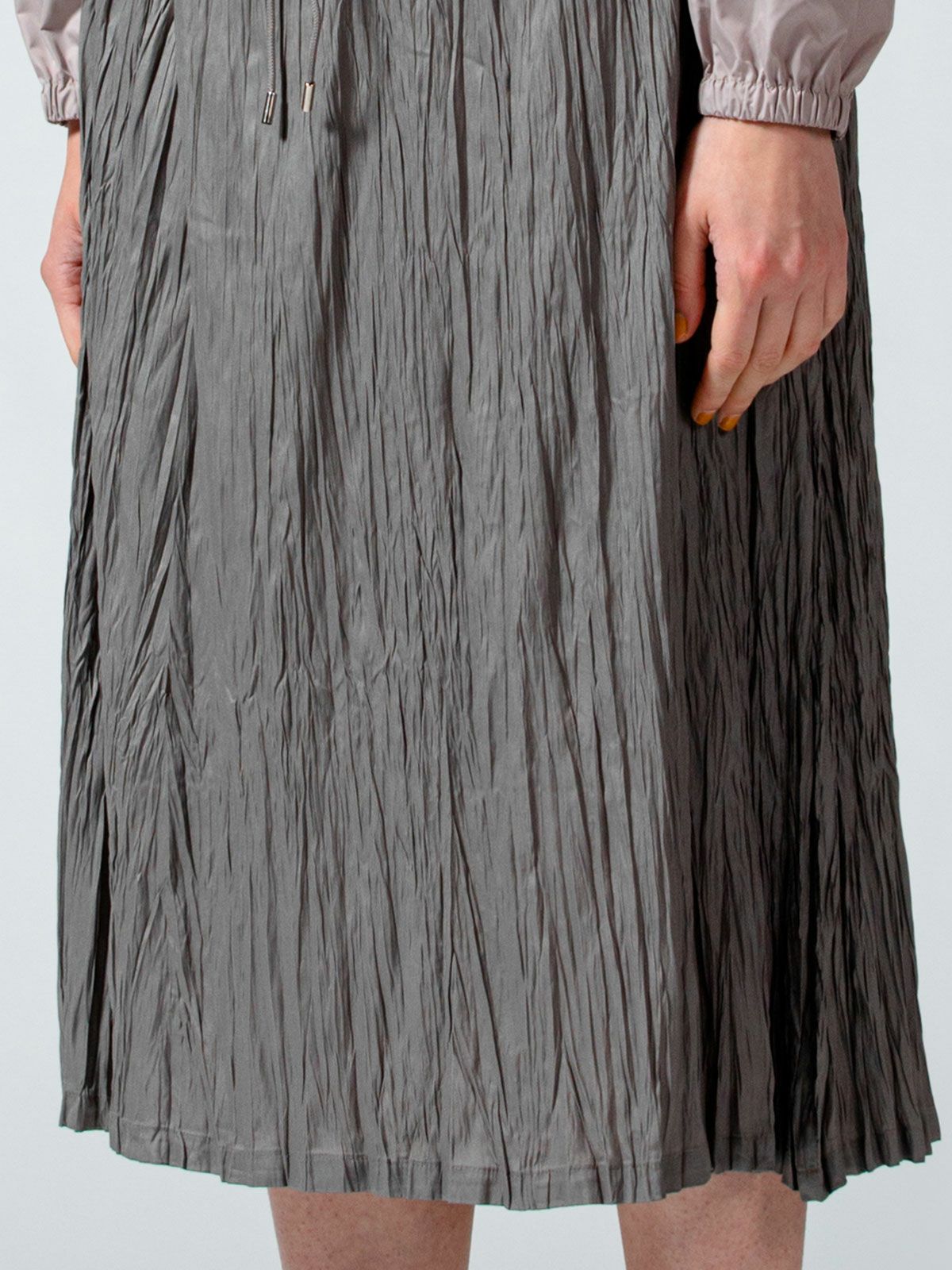 ワッシャースカート(3-1633)