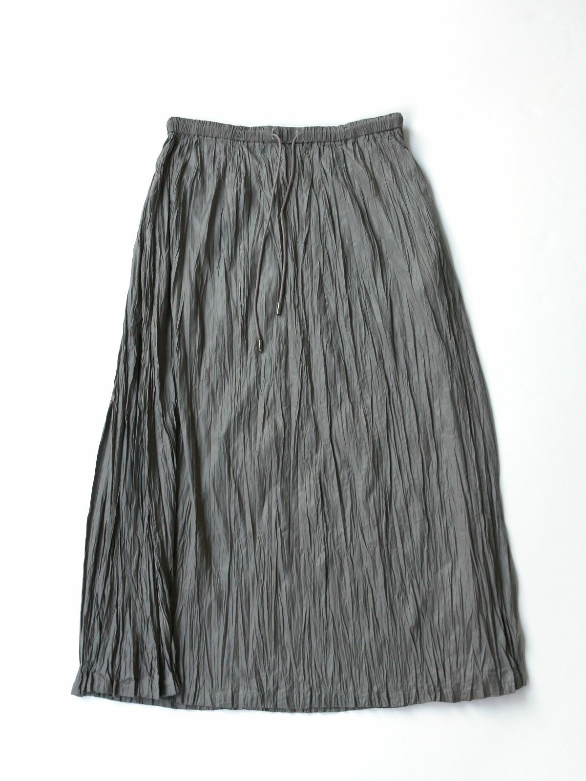 ワッシャースカート(3-1633)