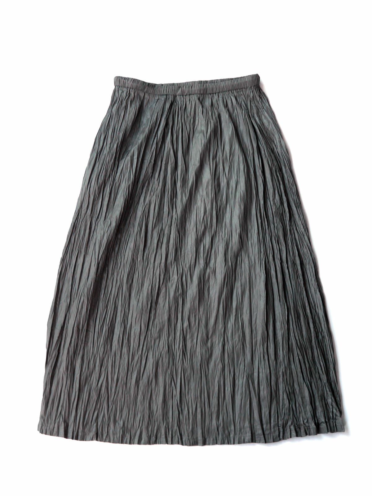 ワッシャースカート(3-1633)