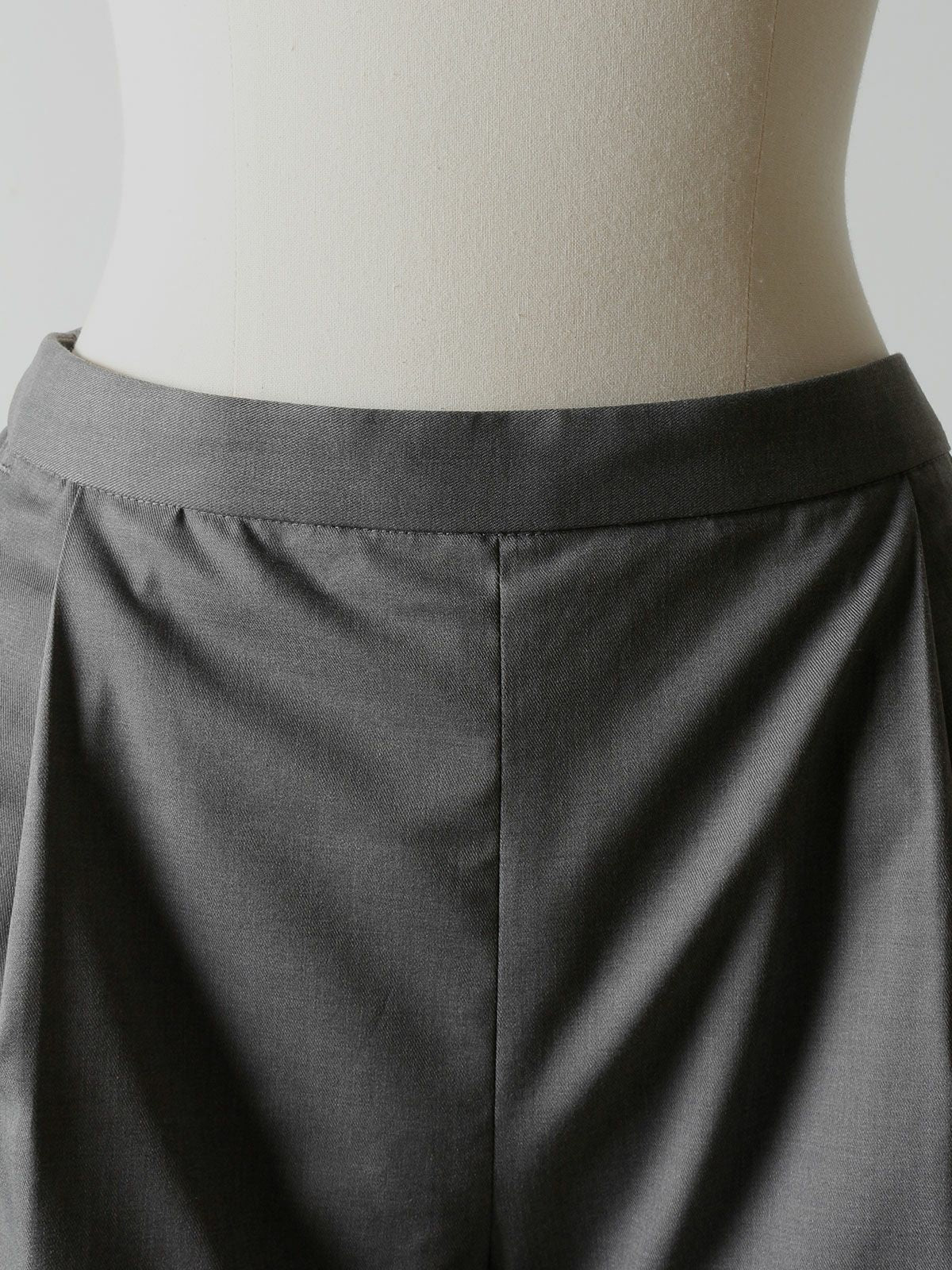 センタープレスパンツ(3-1056)