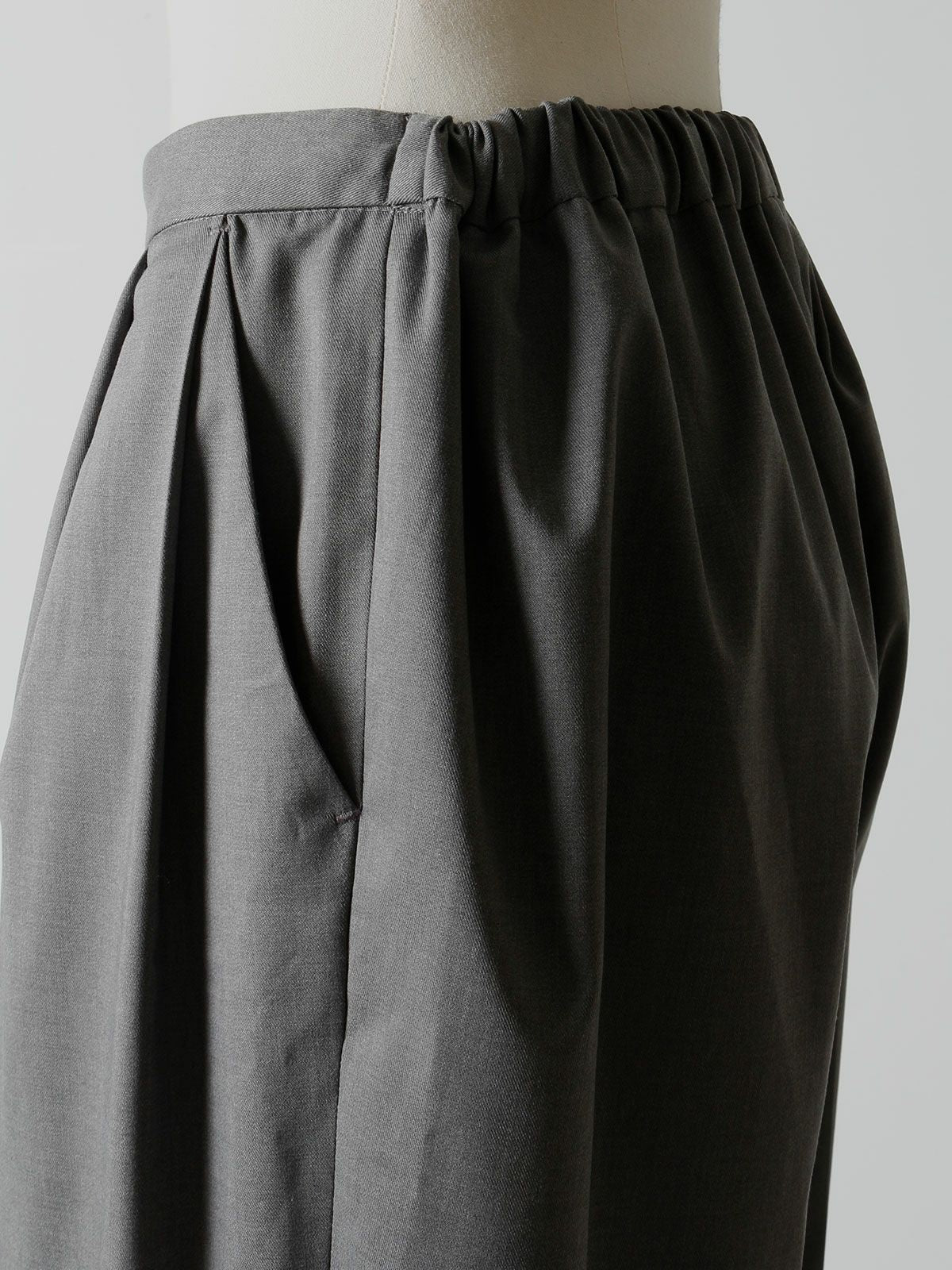 センタープレスパンツ(3-1056)