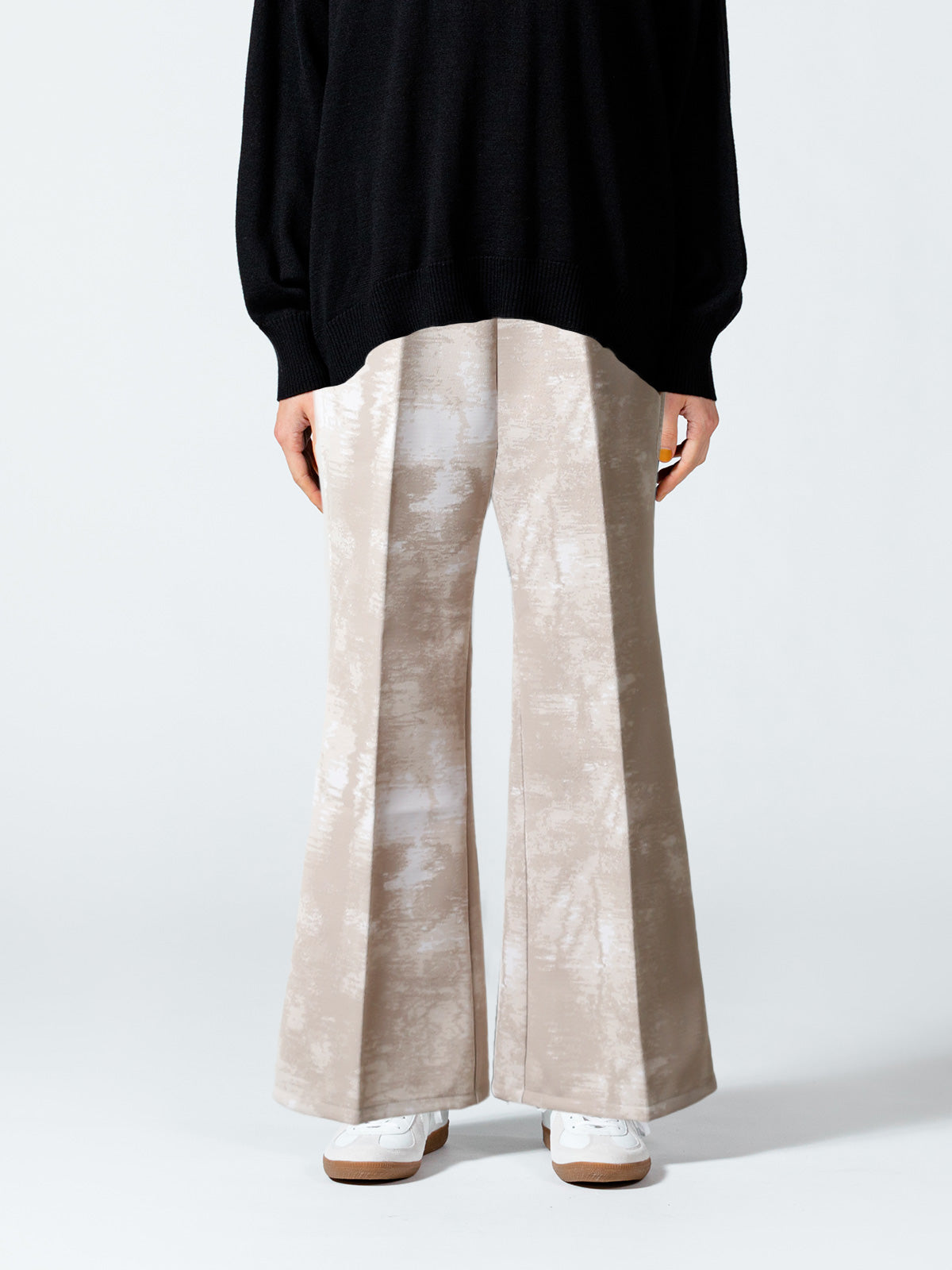 waters surface JQ PT(3-1596)