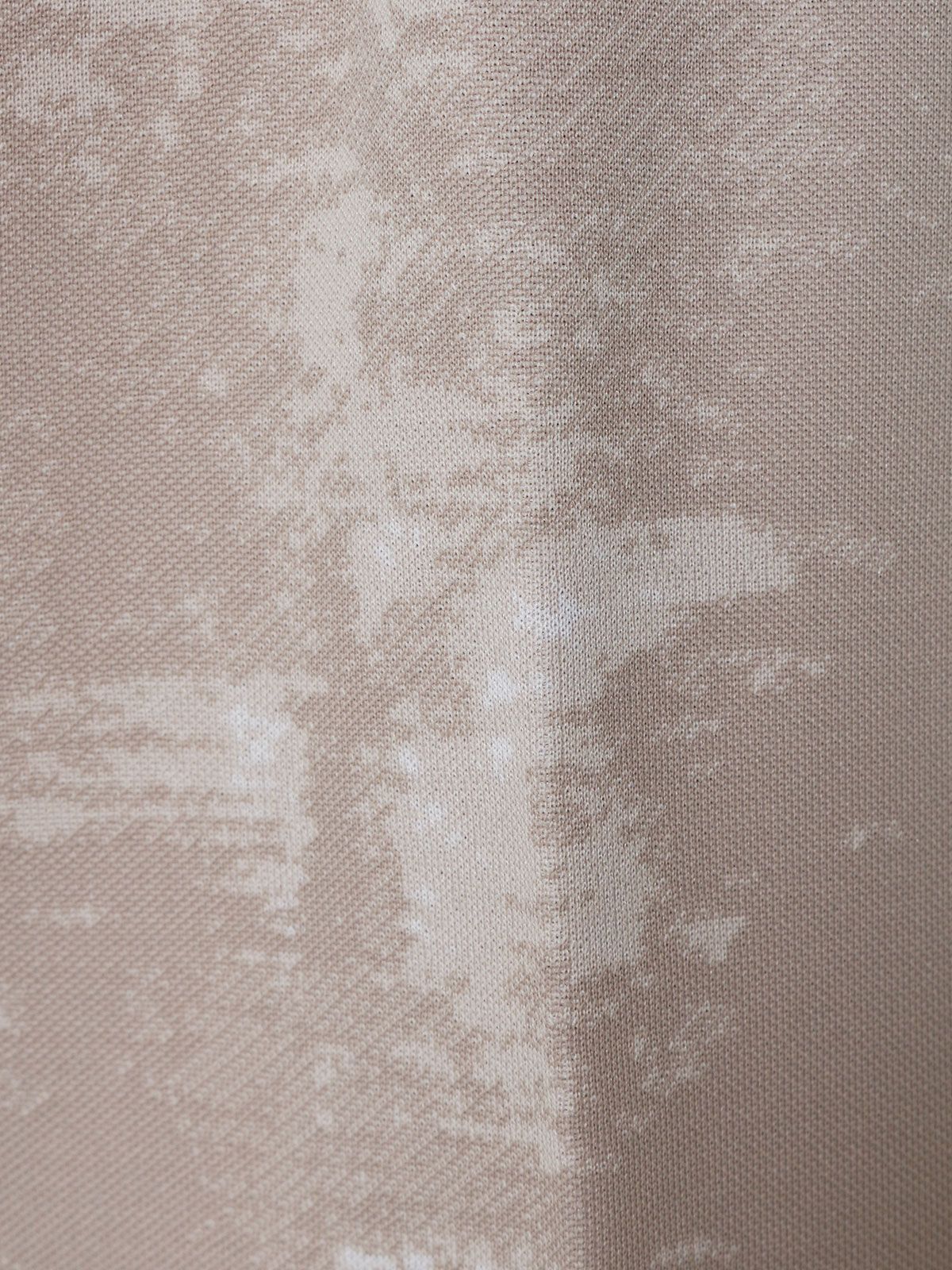 waters surface JQ PT(3-1596)