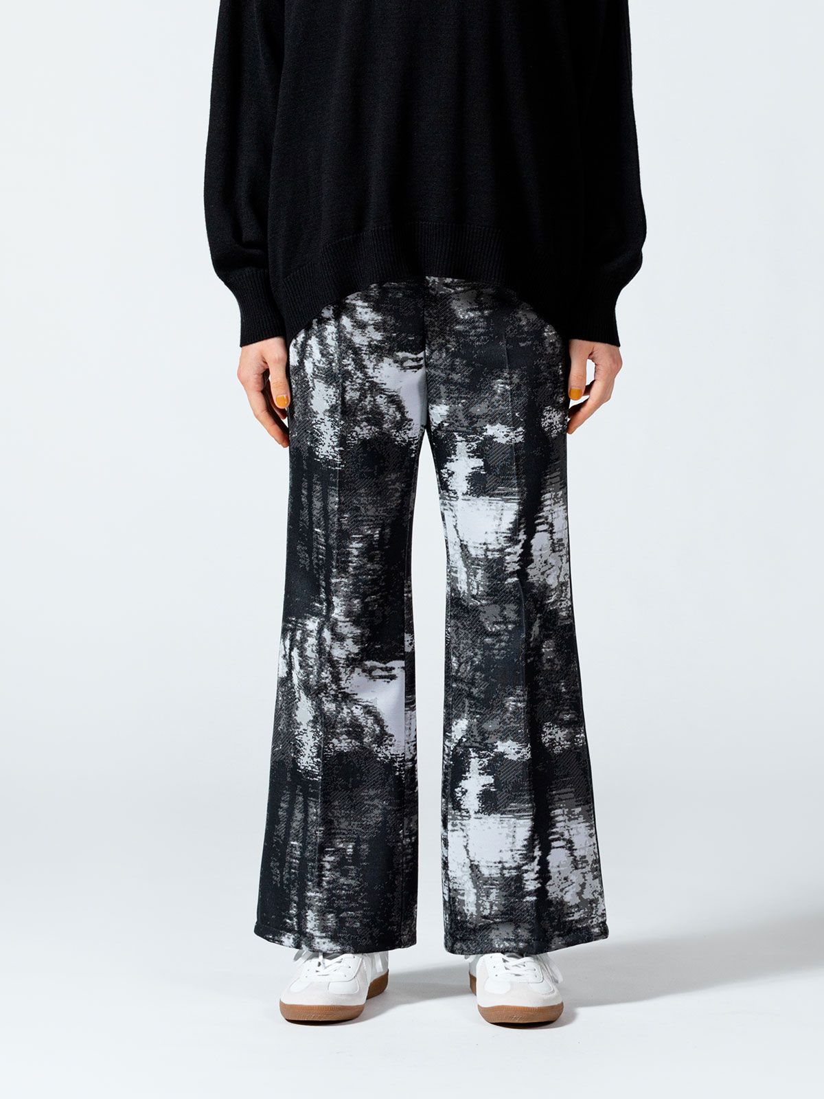 waters surface JQ PT(3-1596)