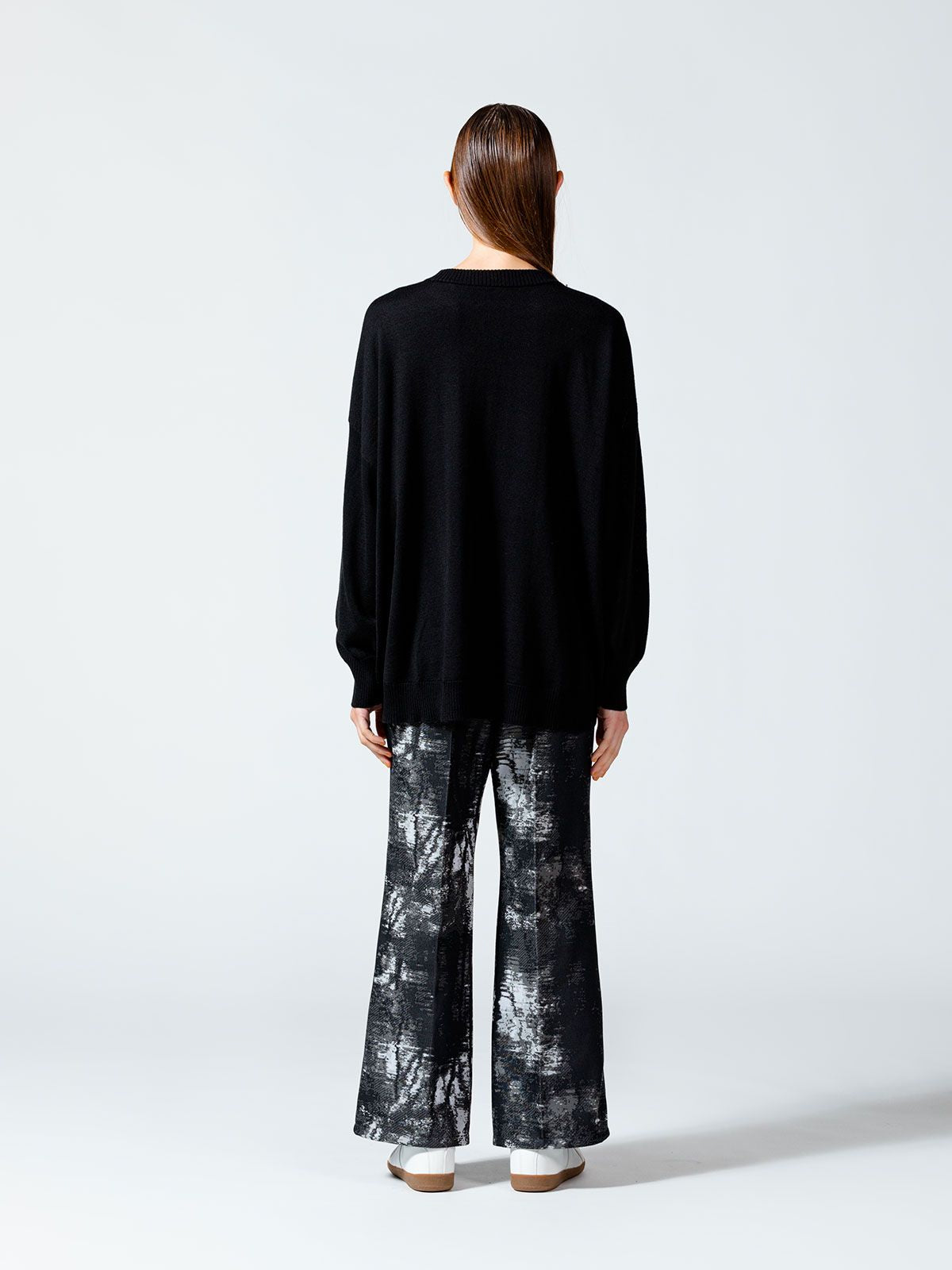 waters surface JQ PT(3-1596)