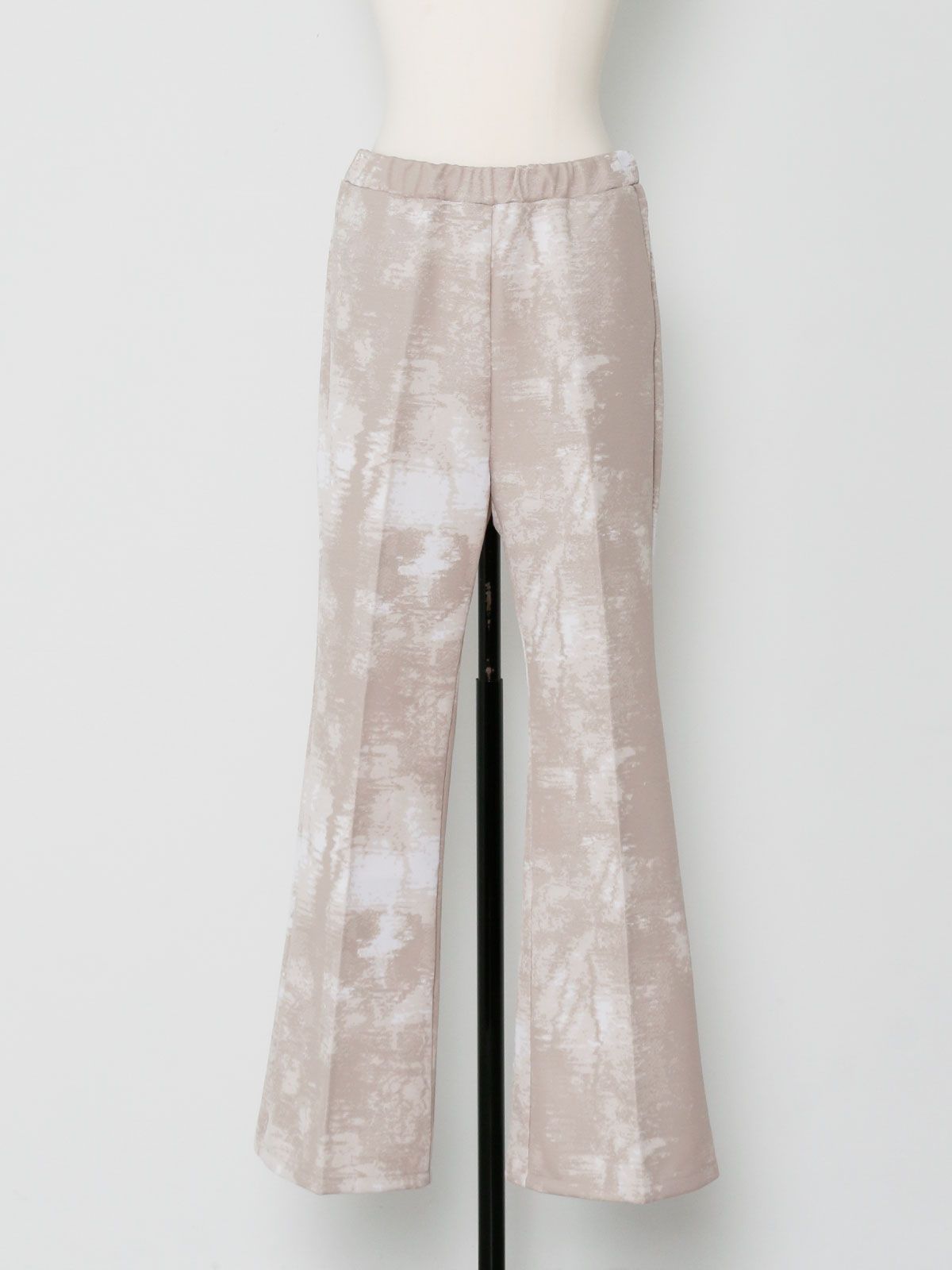 waters surface JQ PT(3-1596)