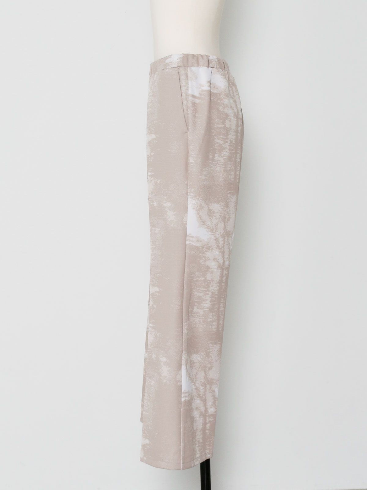 waters surface JQ PT(3-1596)