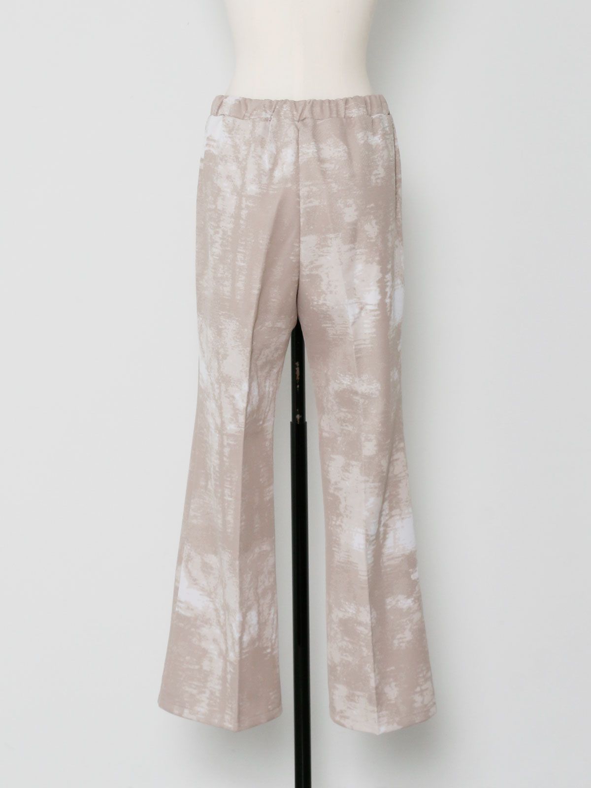 waters surface JQ PT(3-1596)