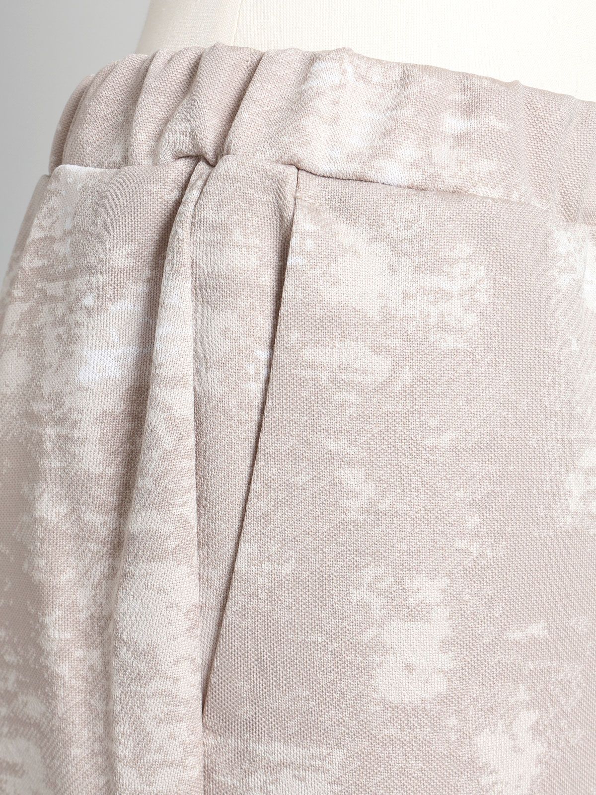 waters surface JQ PT(3-1596)