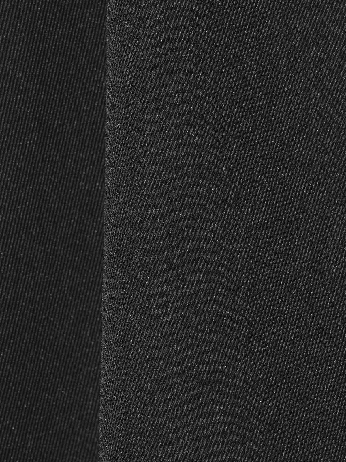 double breasted light jacket