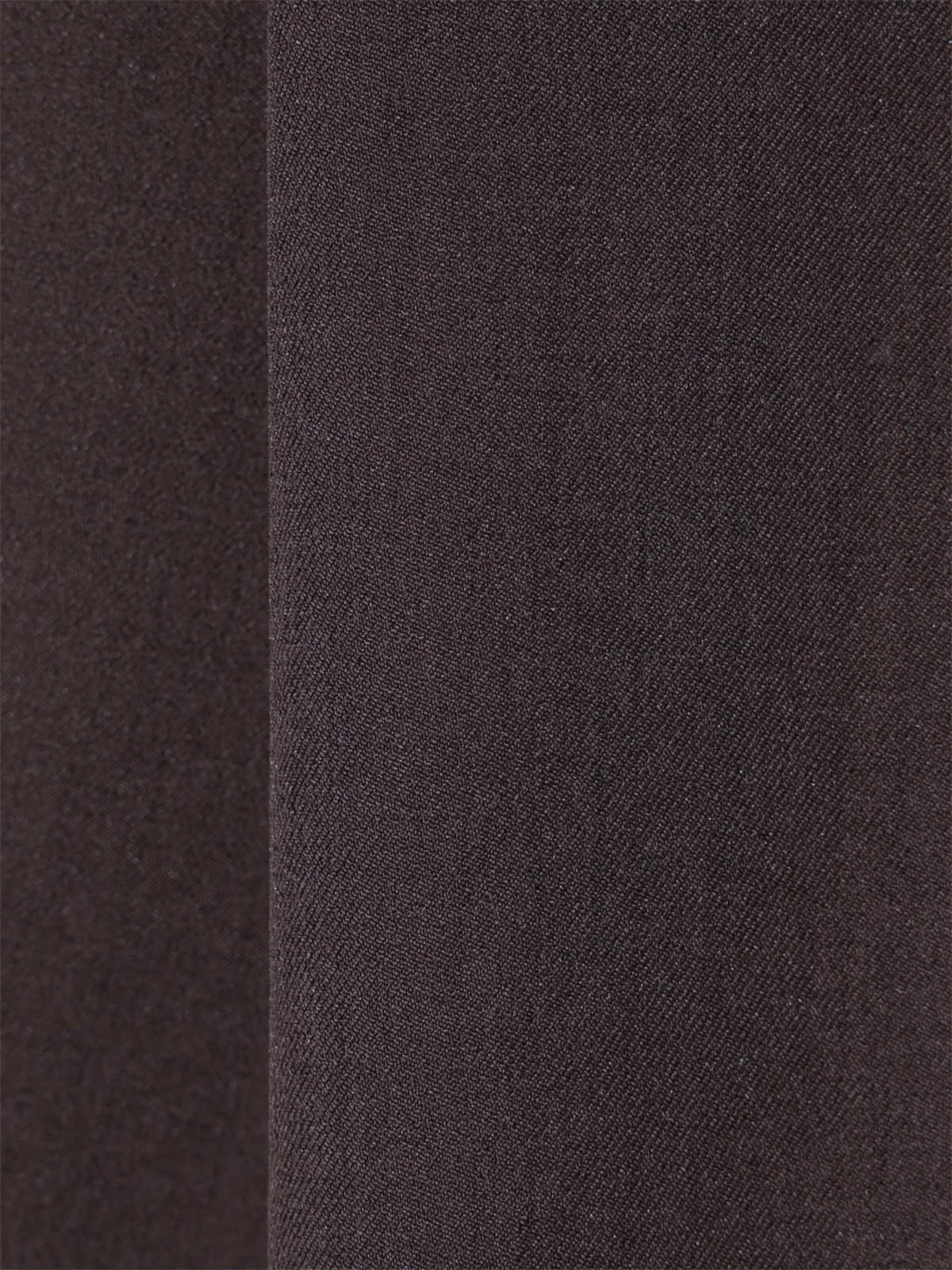 essential contour jacket