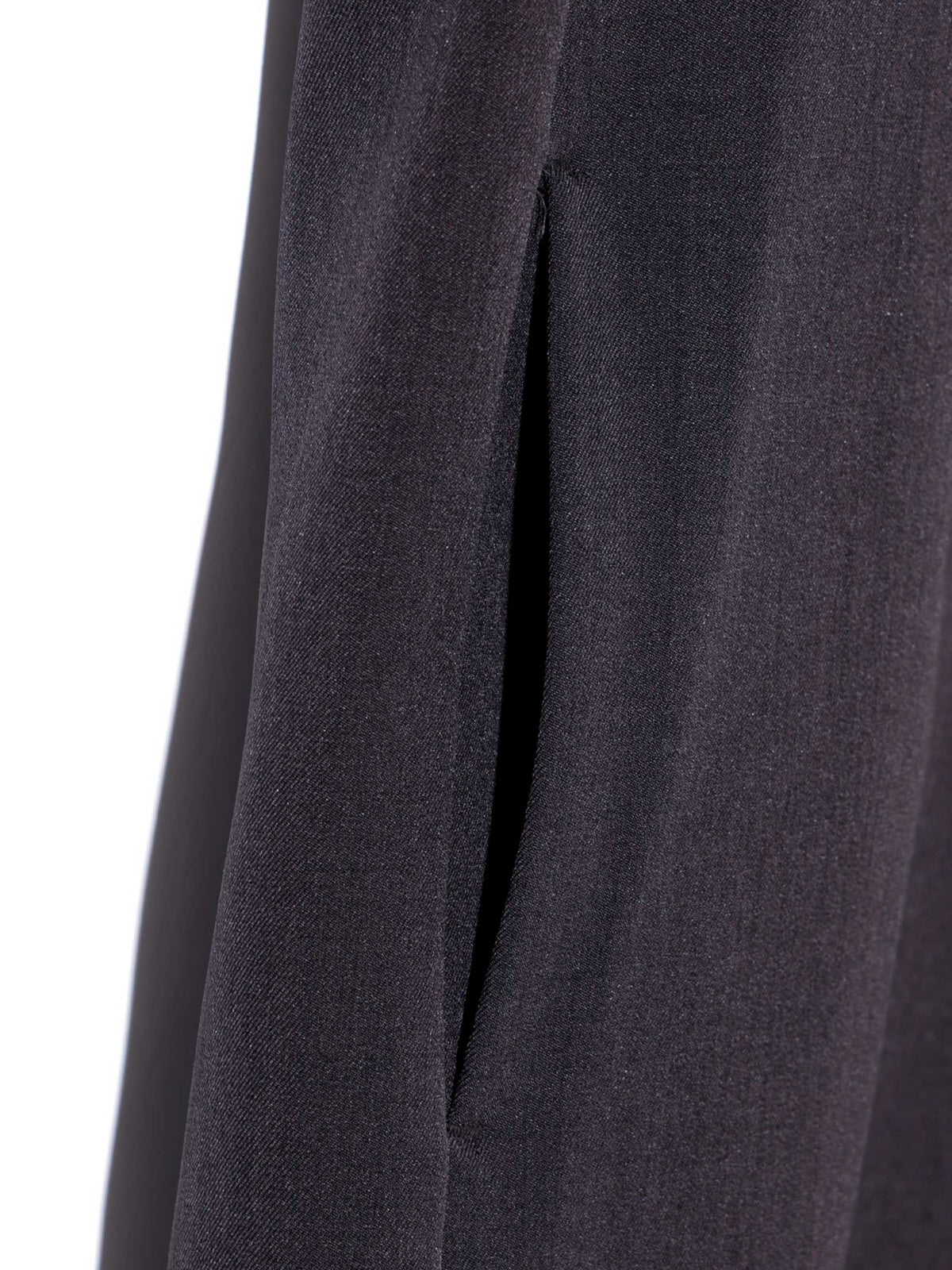 essential contour jacket