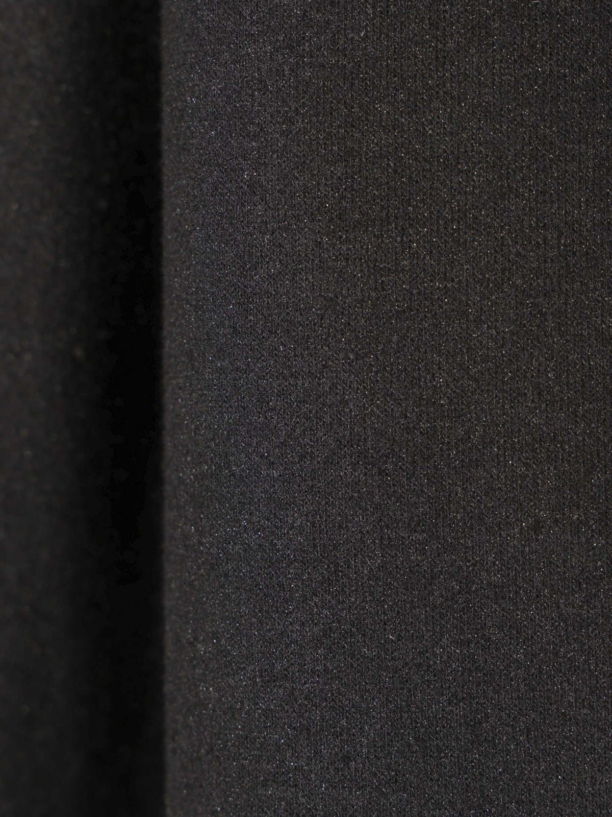 air woollet jacket