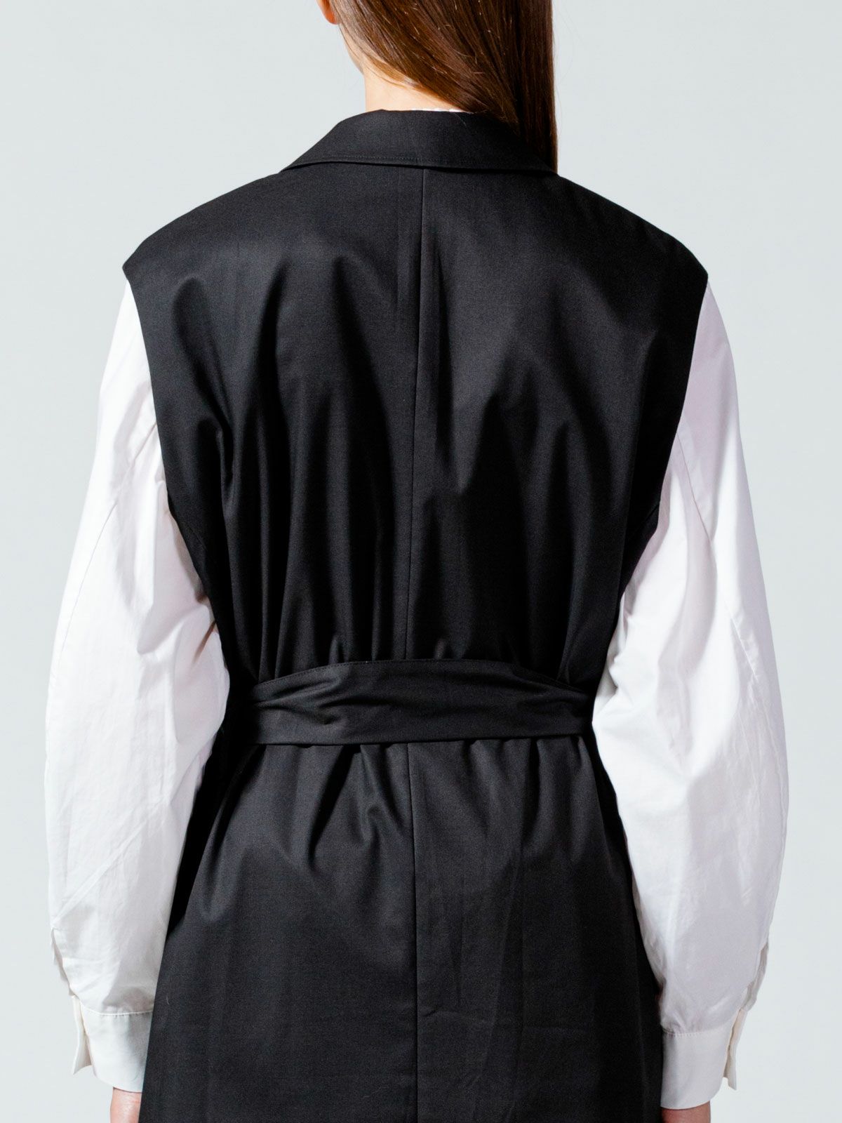 ダブルベスト(3-1180)