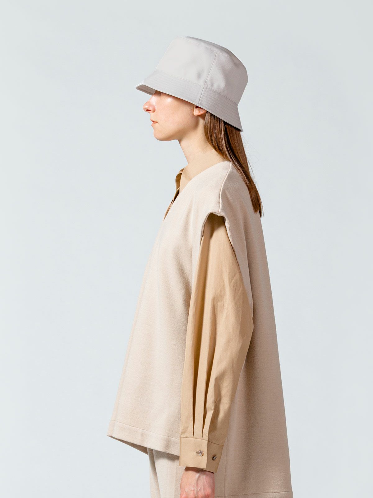 バケットハット(3-1600)