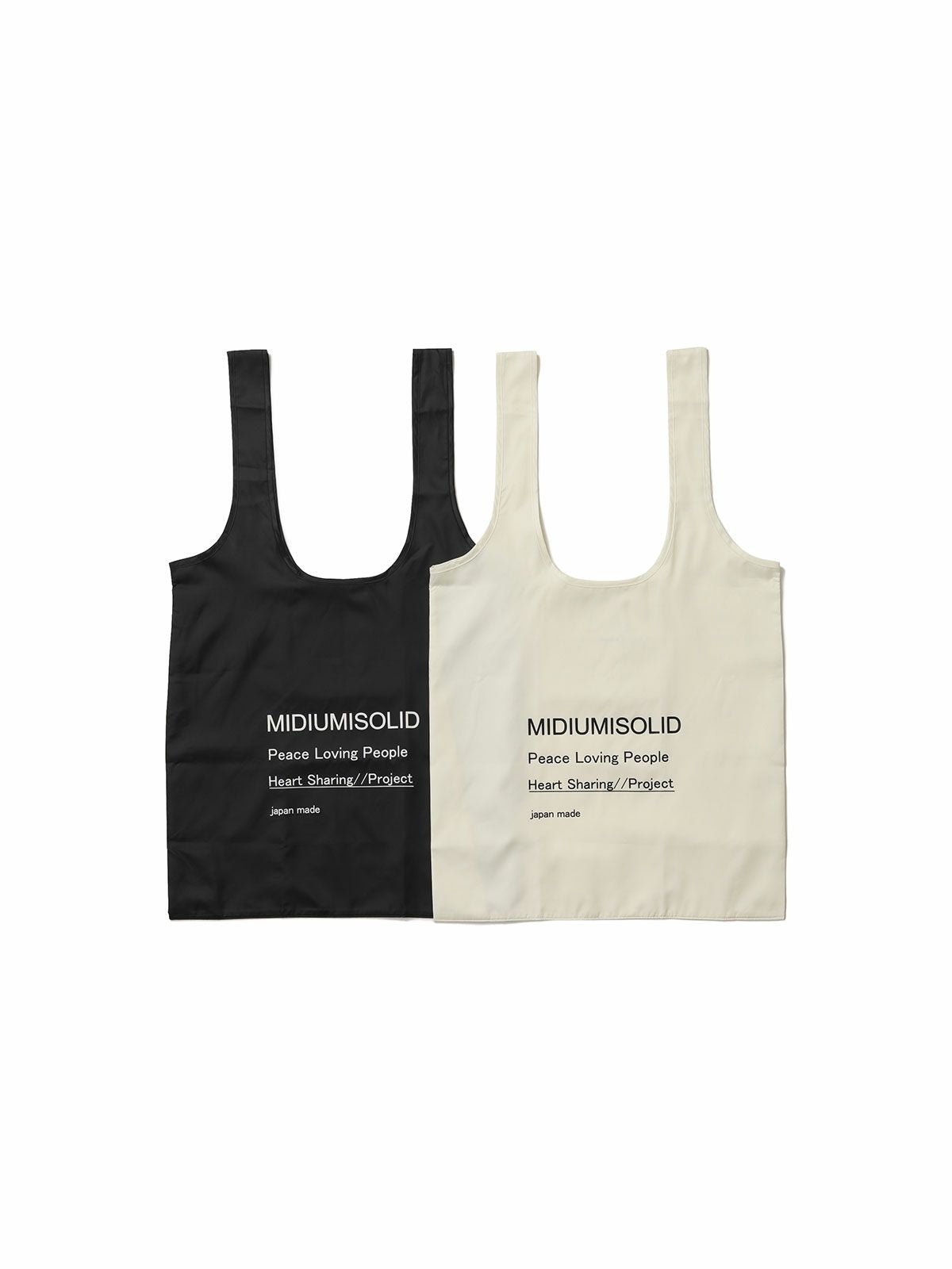 エコバッグ(3-1601)